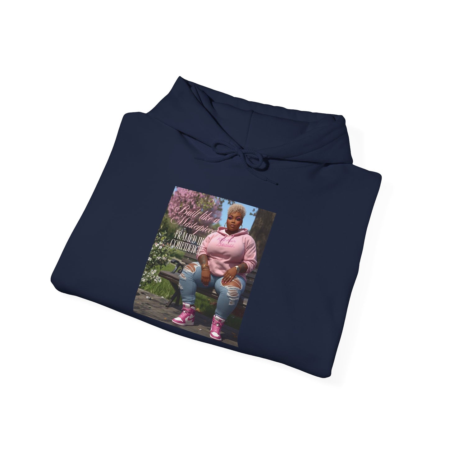 "The Worthy One" Legacy Drop (1 of 100)