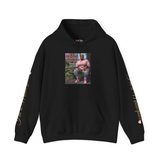 "The Worthy One" Legacy Drop (1 of 100)