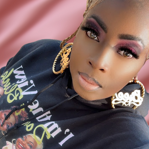 From the Shadows to the Spotlight — Why I Built Kall Her Beauti