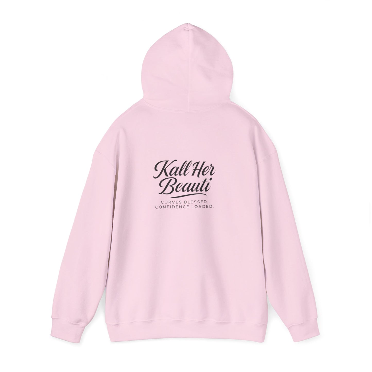 Every Curve, Every Size — Every Slay