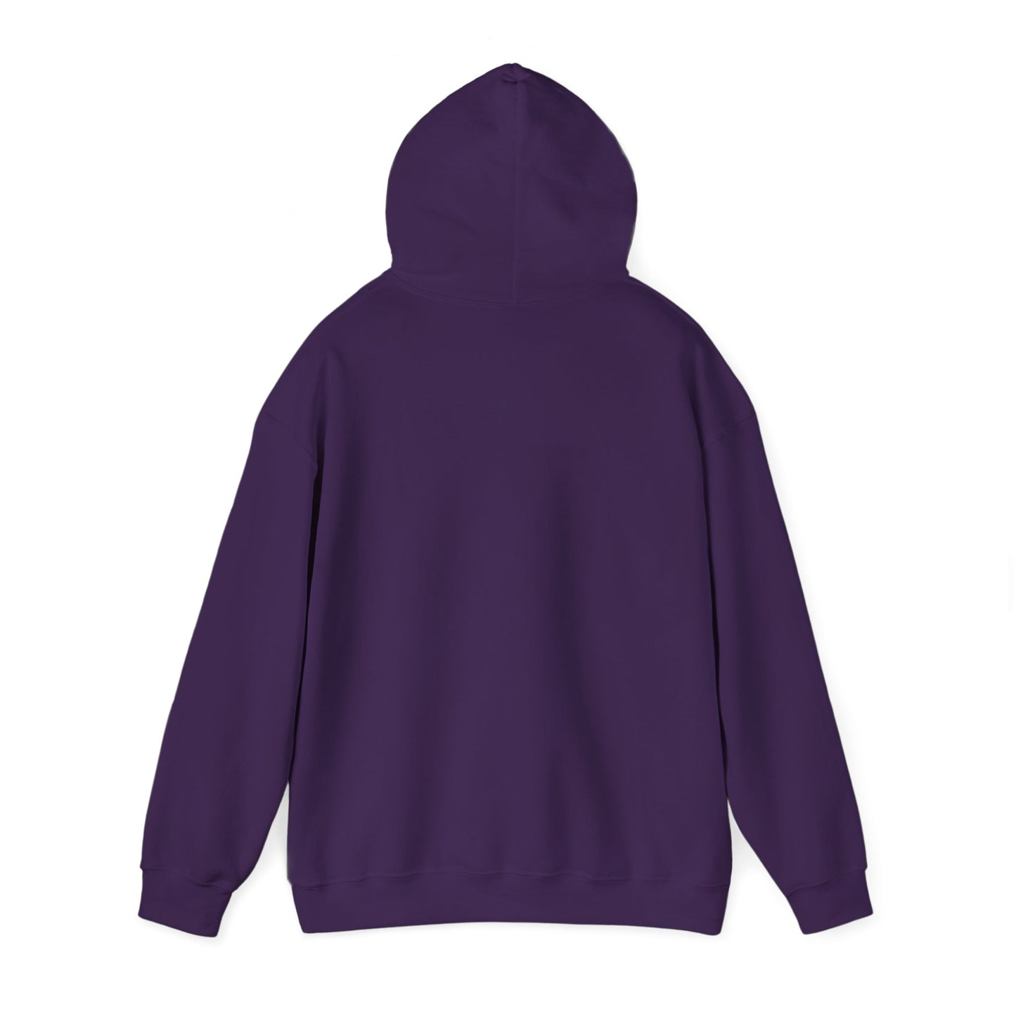 Elegance Meets Street Sass — Hoodie for Women Who Own Their Power