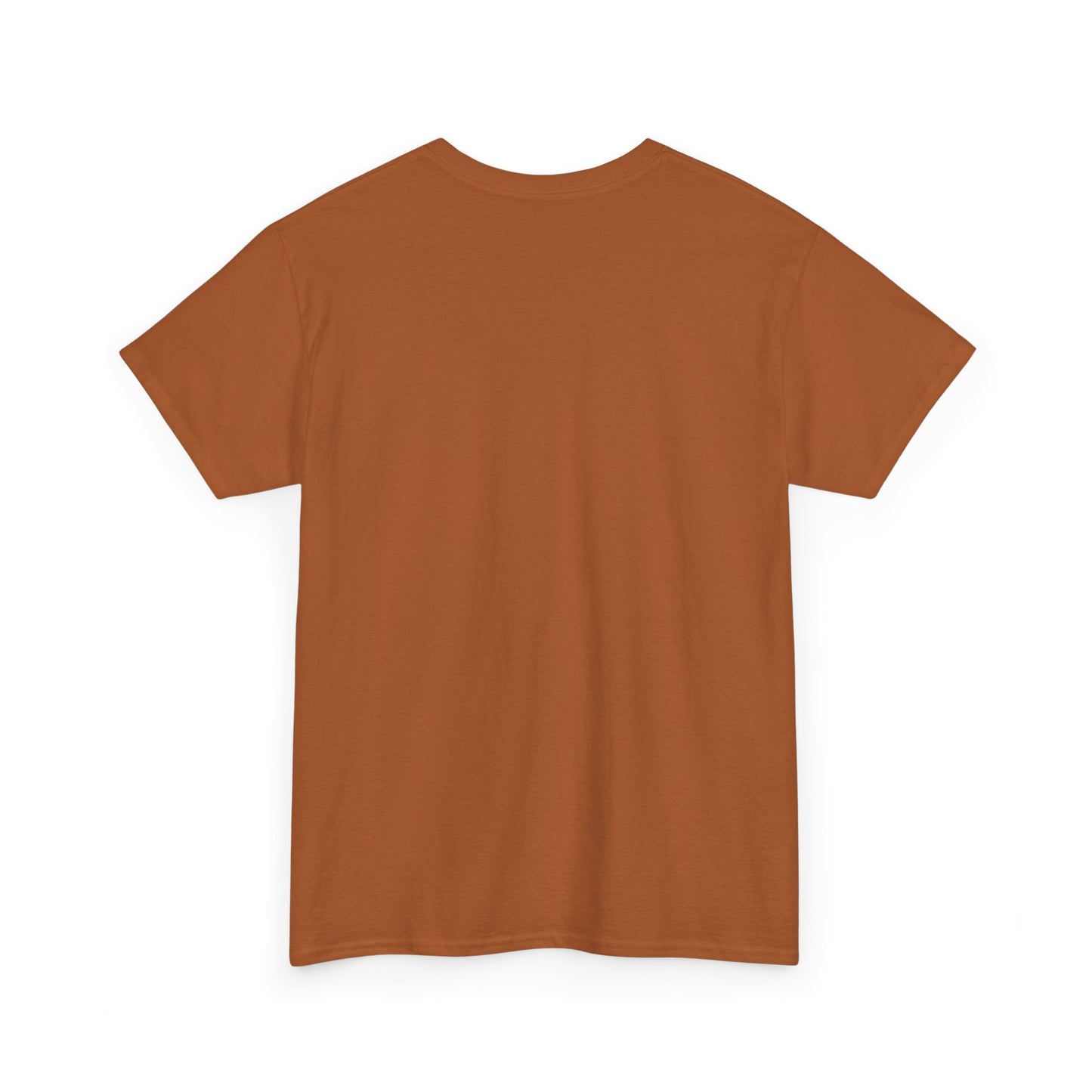 Becoming Her™ Plus-Size Affirmation Tee | Graphic T-Shirt S–5XL | Kall Her Beauti™