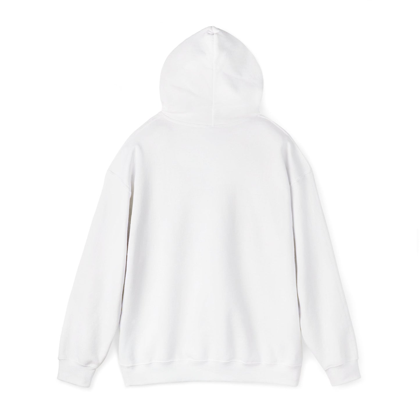 The “Embrace the Day” Collection | Premium Graphic Hoodie| Aesthetic Graphic Sweatshirt - All Colors