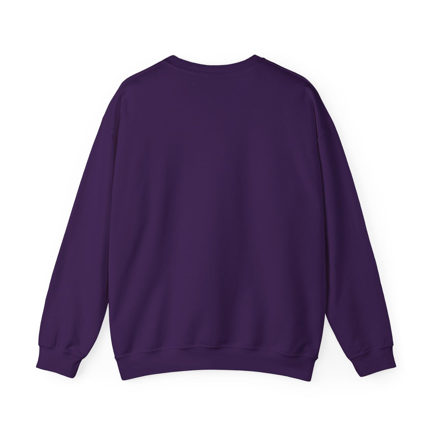 The Sista Keeper Soft-Life Crewneck | Plus Size Graphic Sweatshirt | Kall Her Beauti