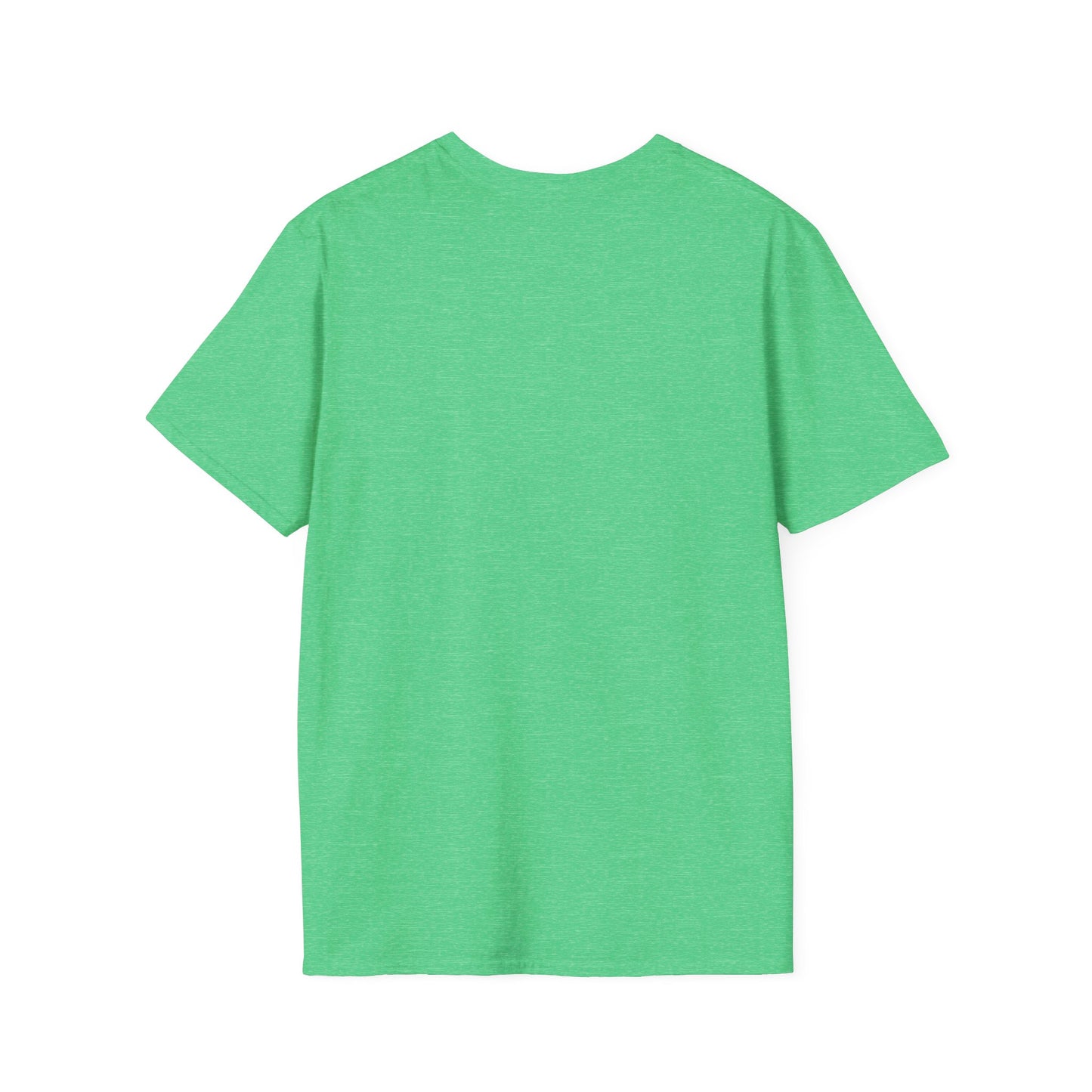 Too Much Body to Hide Graphic Tee | Kall Her Beauti