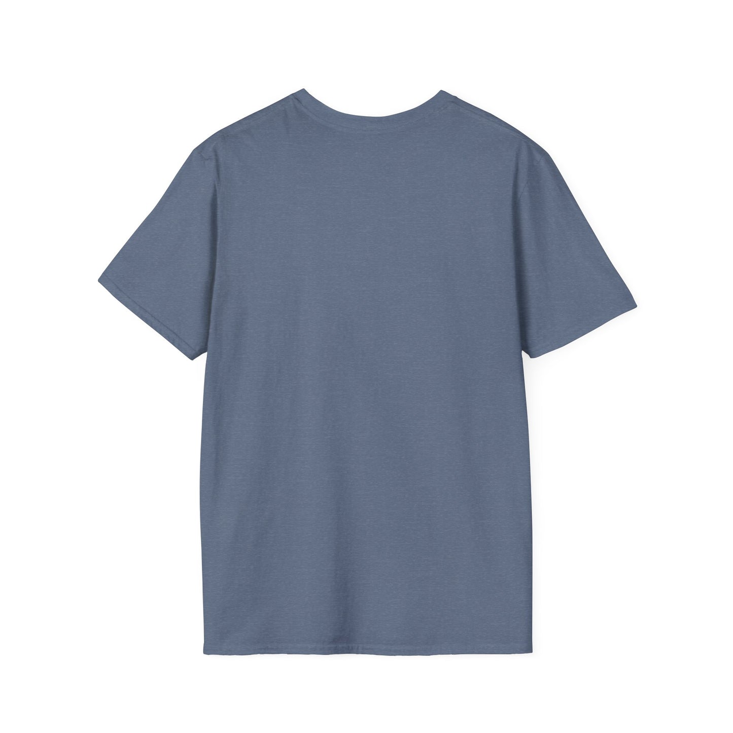 Too Much Body to Hide Graphic Tee | Kall Her Beauti