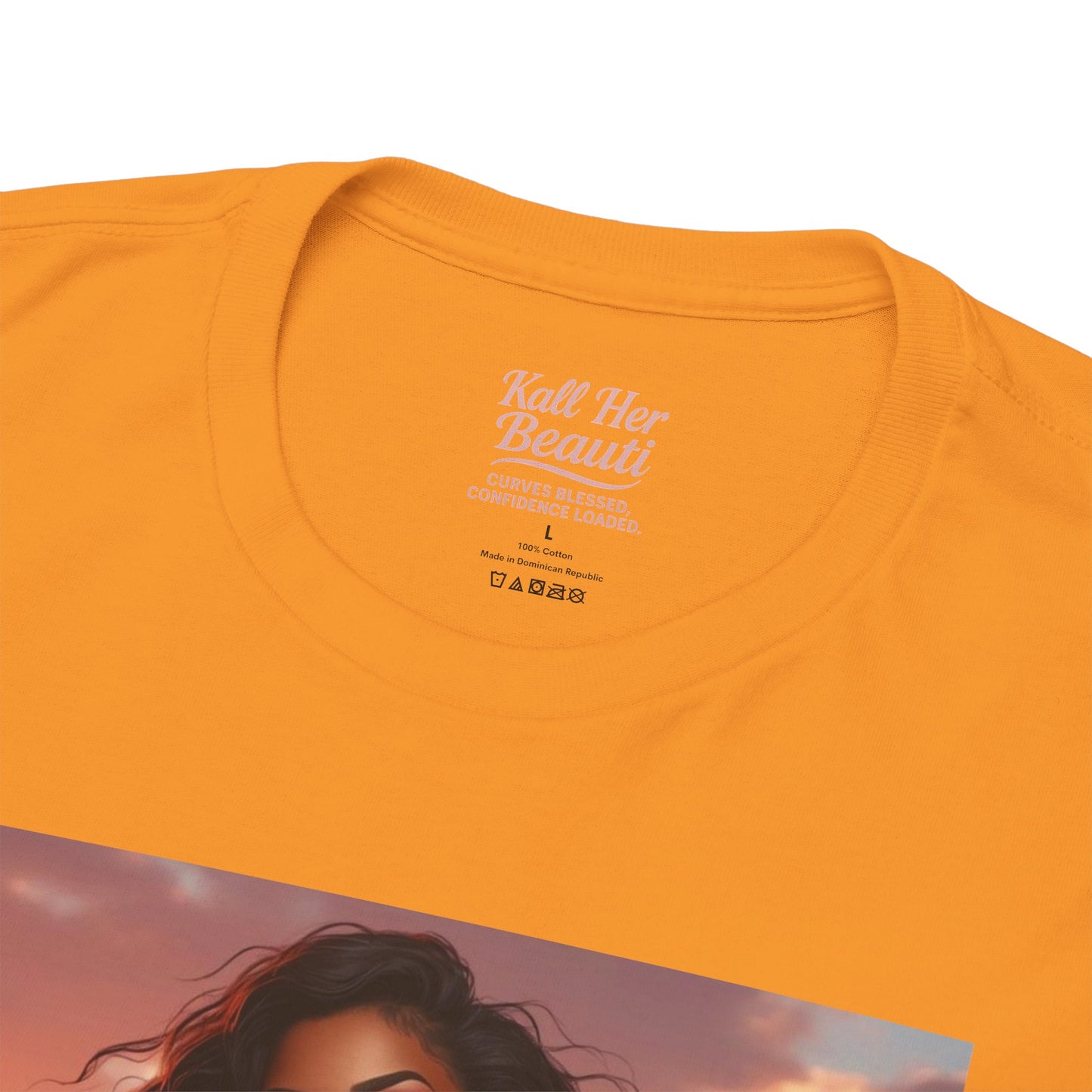 Say It With Your Chest-"Rebuilt This Masterpiece" Oversized Streetwear Tee | Plus Size Graphic T-Shirt