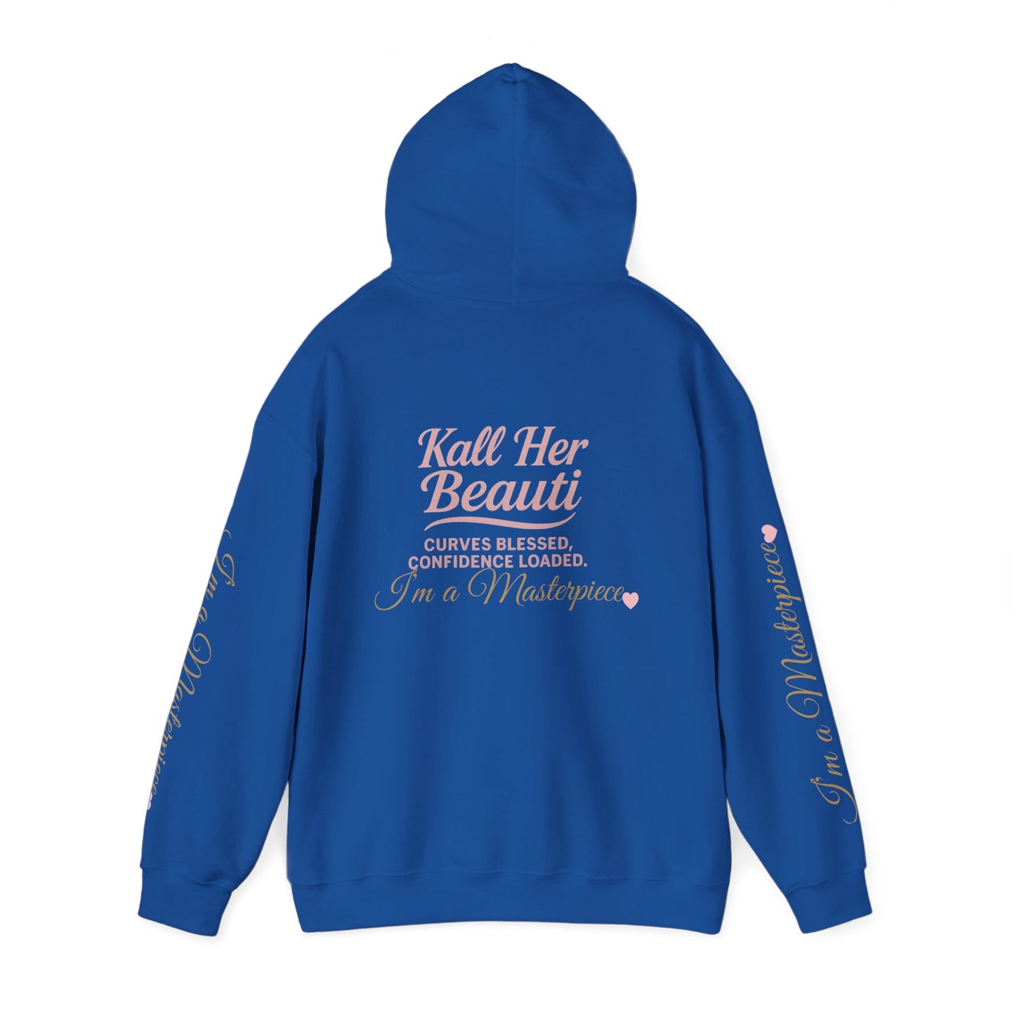 "The Worthy One" Legacy Drop (1 of 100)