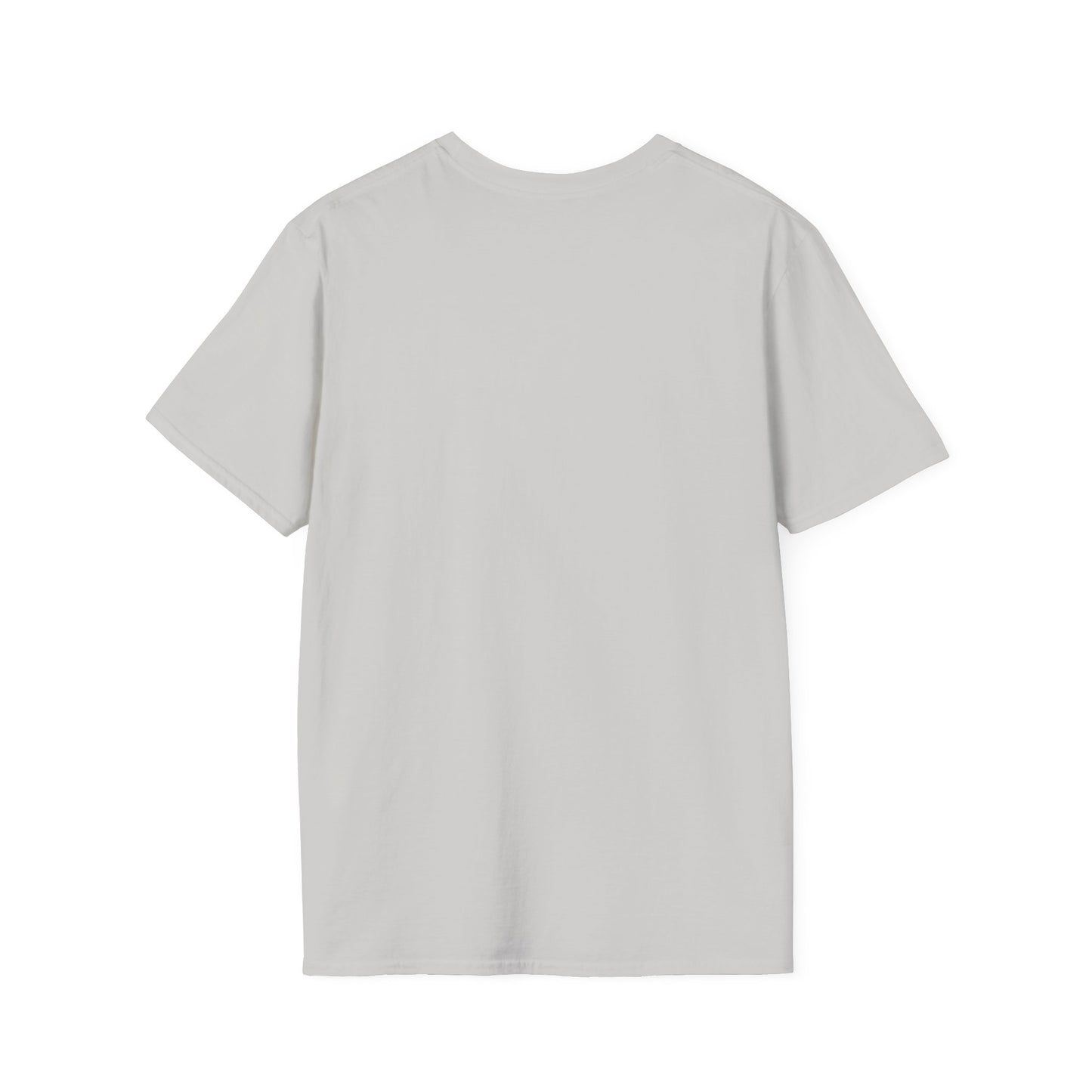 Love Your Curves T-Shirt | Body Positive Curvy Pride Tee