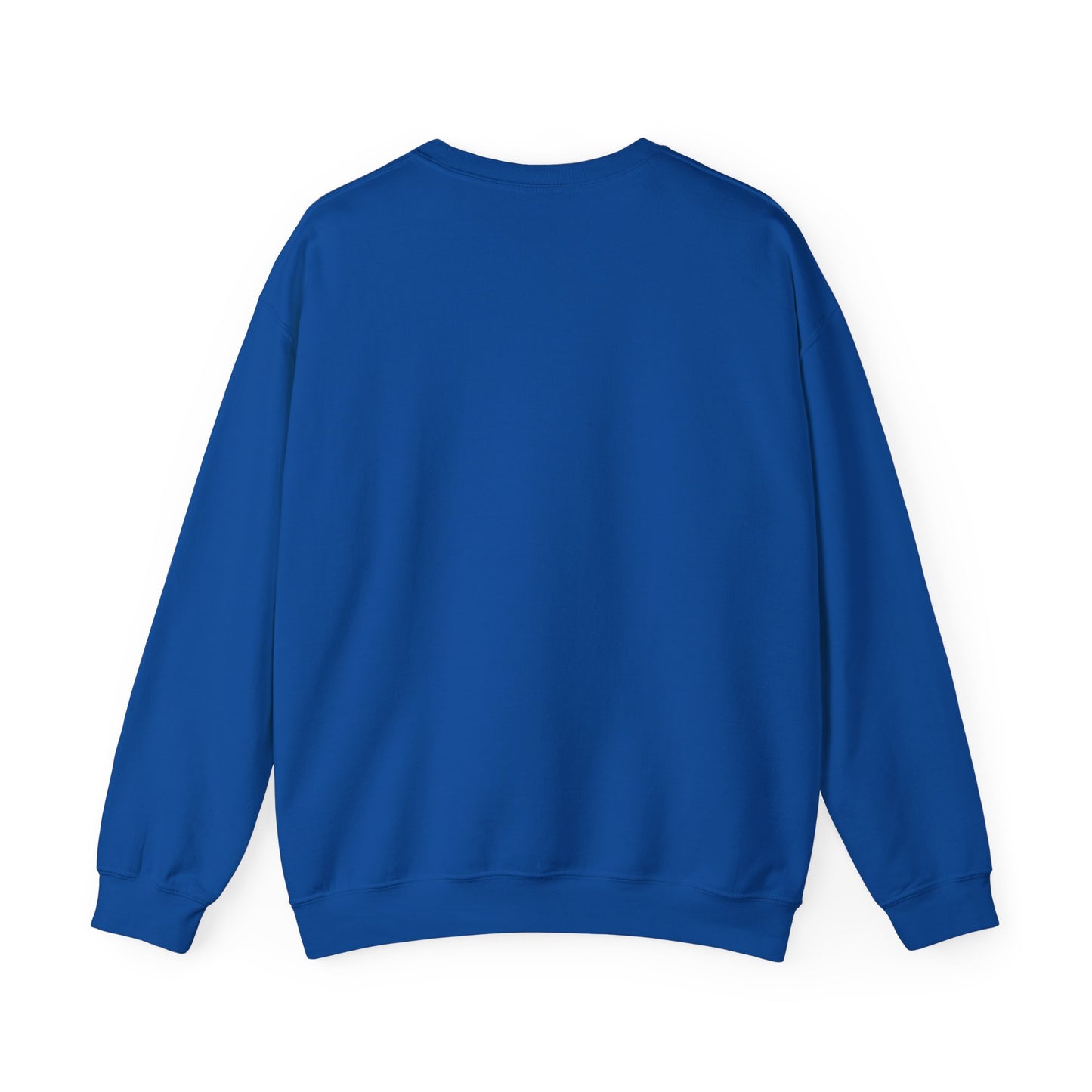 The Sista Keeper Soft-Life Crewneck | Plus Size Graphic Sweatshirt | Kall Her Beauti
