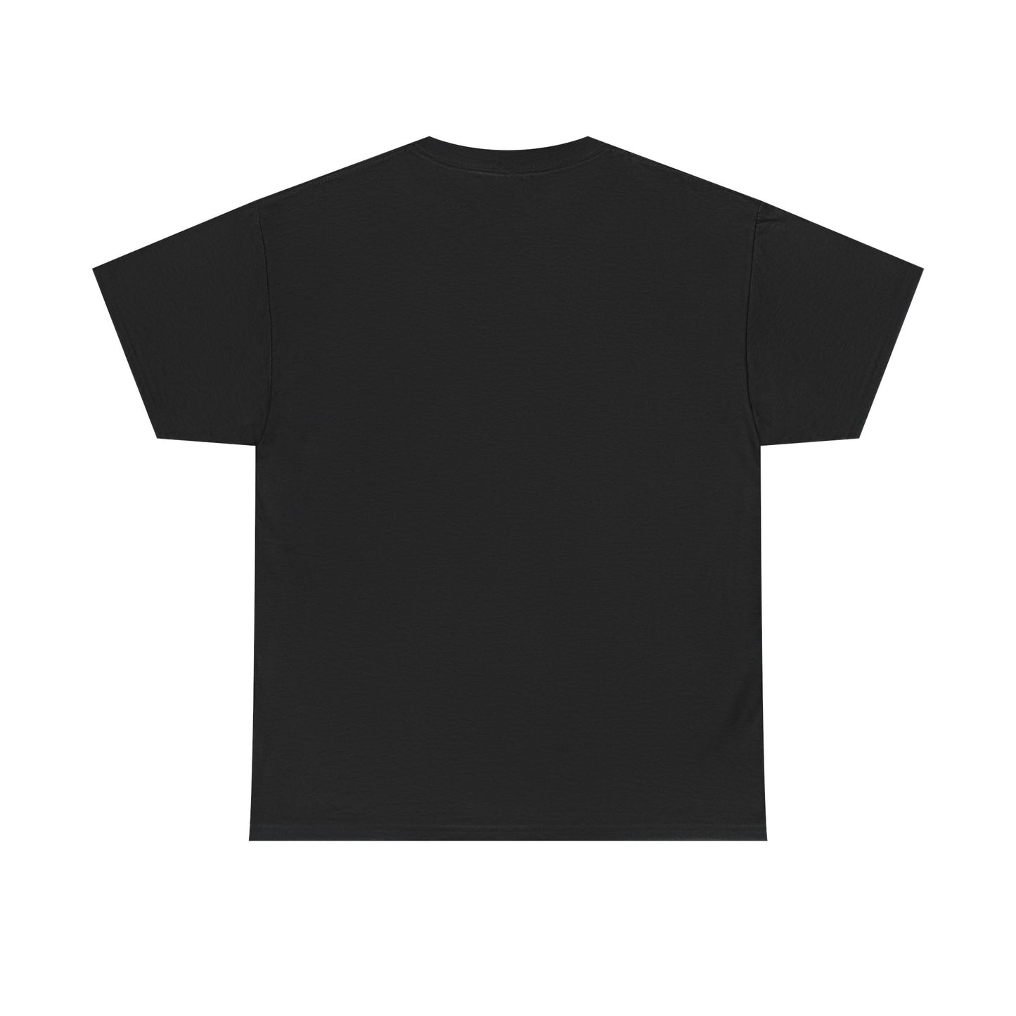 Becoming Her™ Plus-Size Affirmation Tee | Graphic T-Shirt S–5XL | Kall Her Beauti™