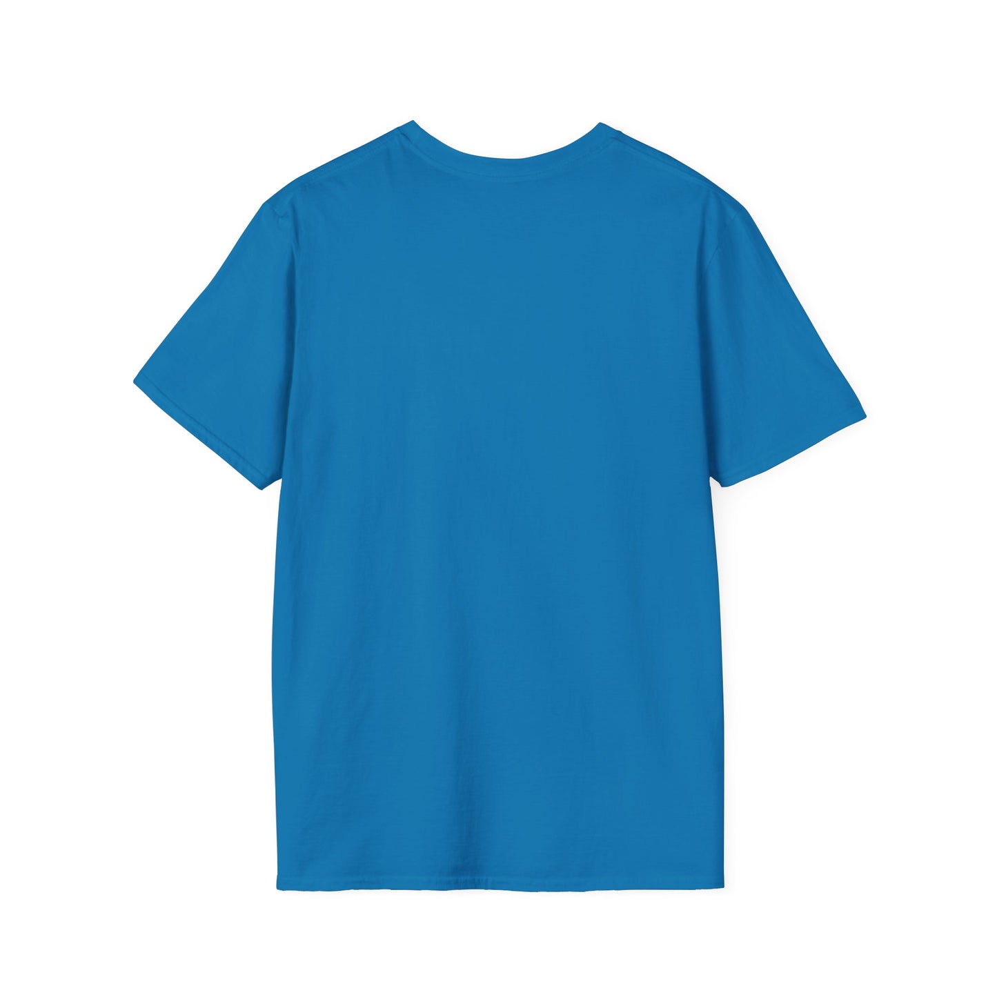 Love Your Curves T-Shirt | Body Positive Curvy Pride Tee