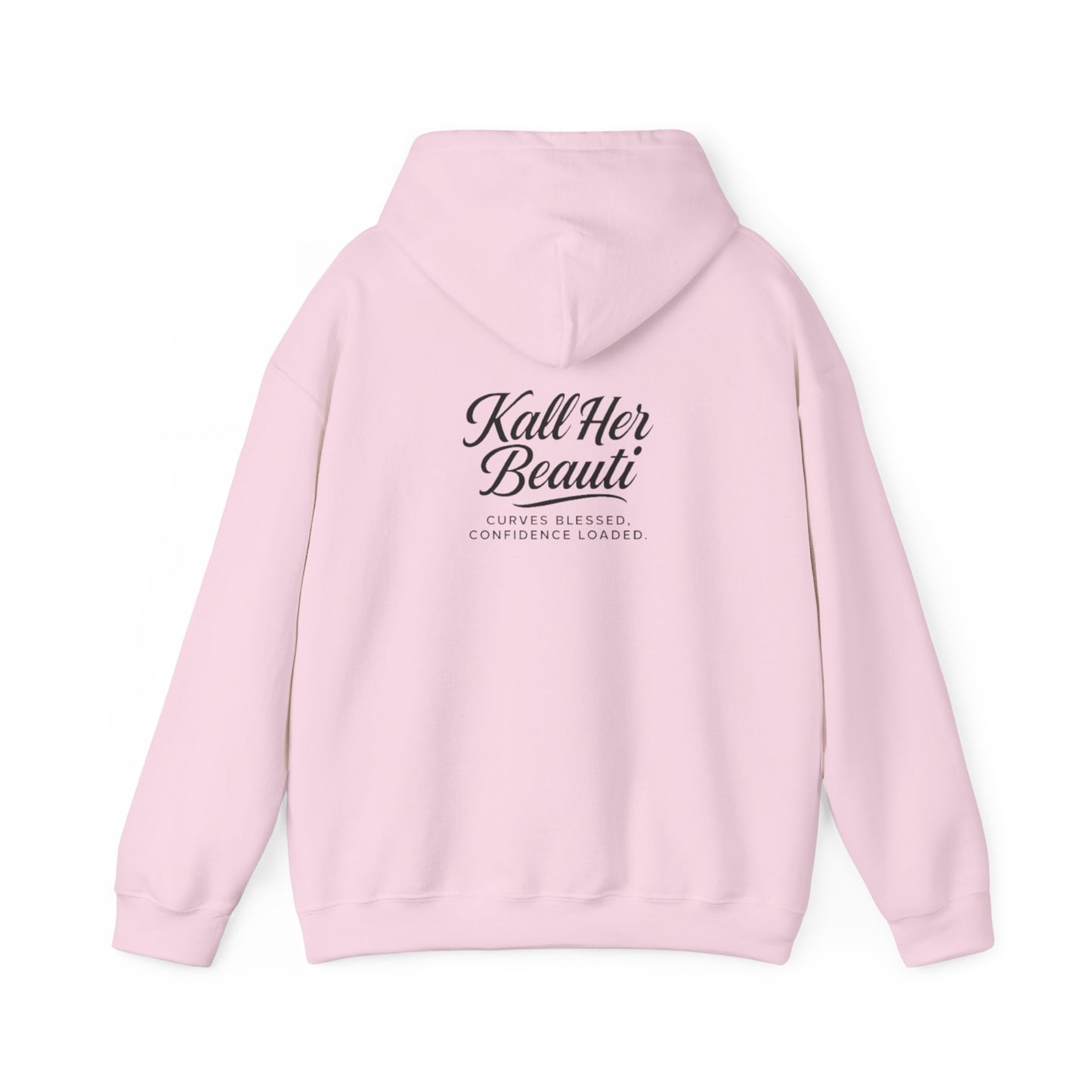 Every Curve, Every Size — Every Slay