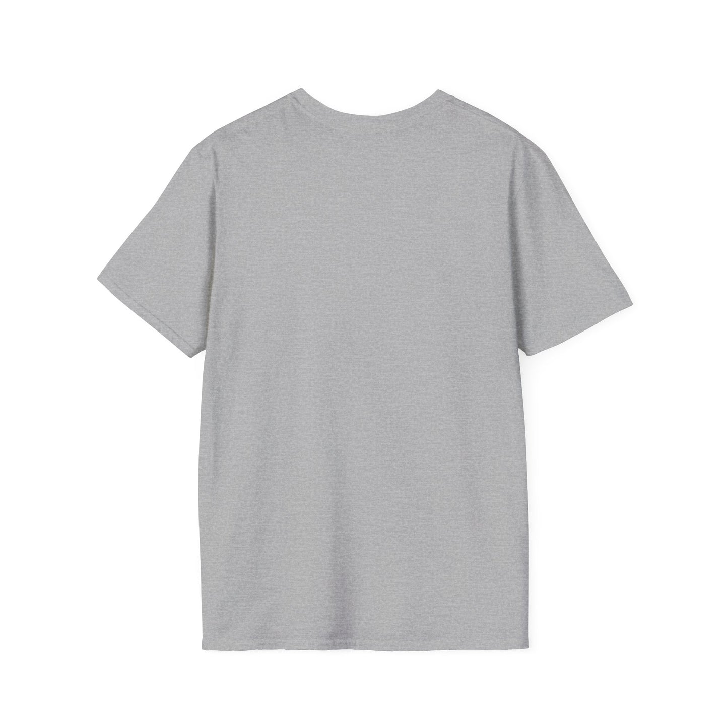 I lost Everything But the Lesson Tee | Kall Her Beauti™ Faith Collection
