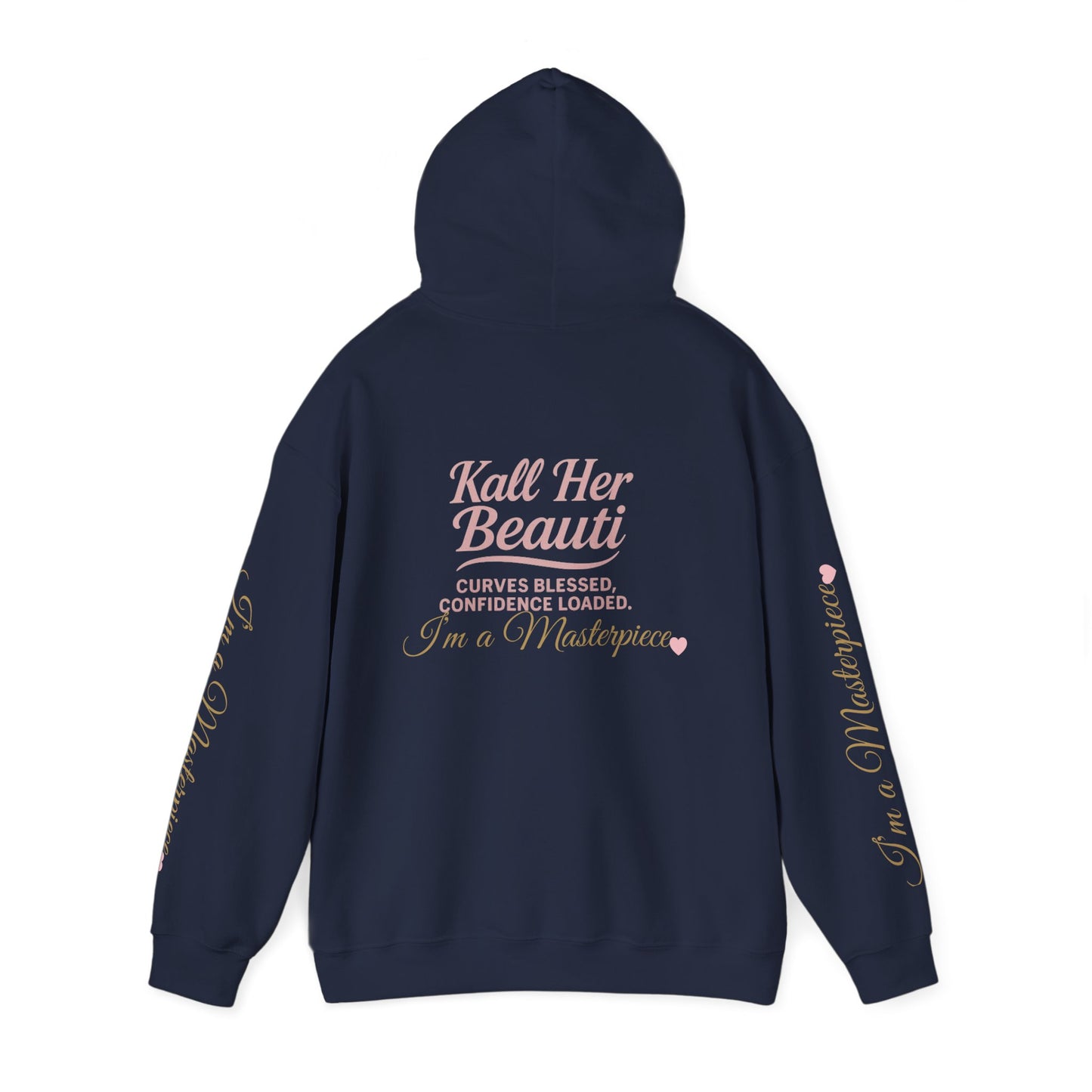 "The Worthy One" Legacy Drop (1 of 100)