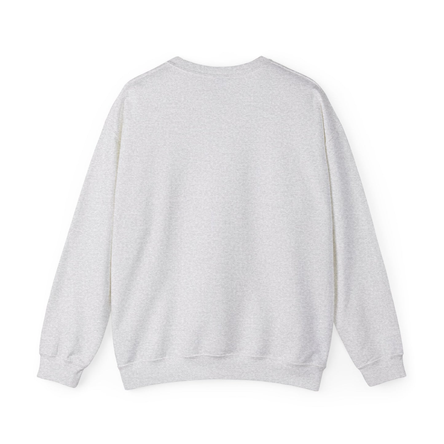 The Sista Keeper Soft-Life Crewneck | Plus Size Graphic Sweatshirt | Kall Her Beauti