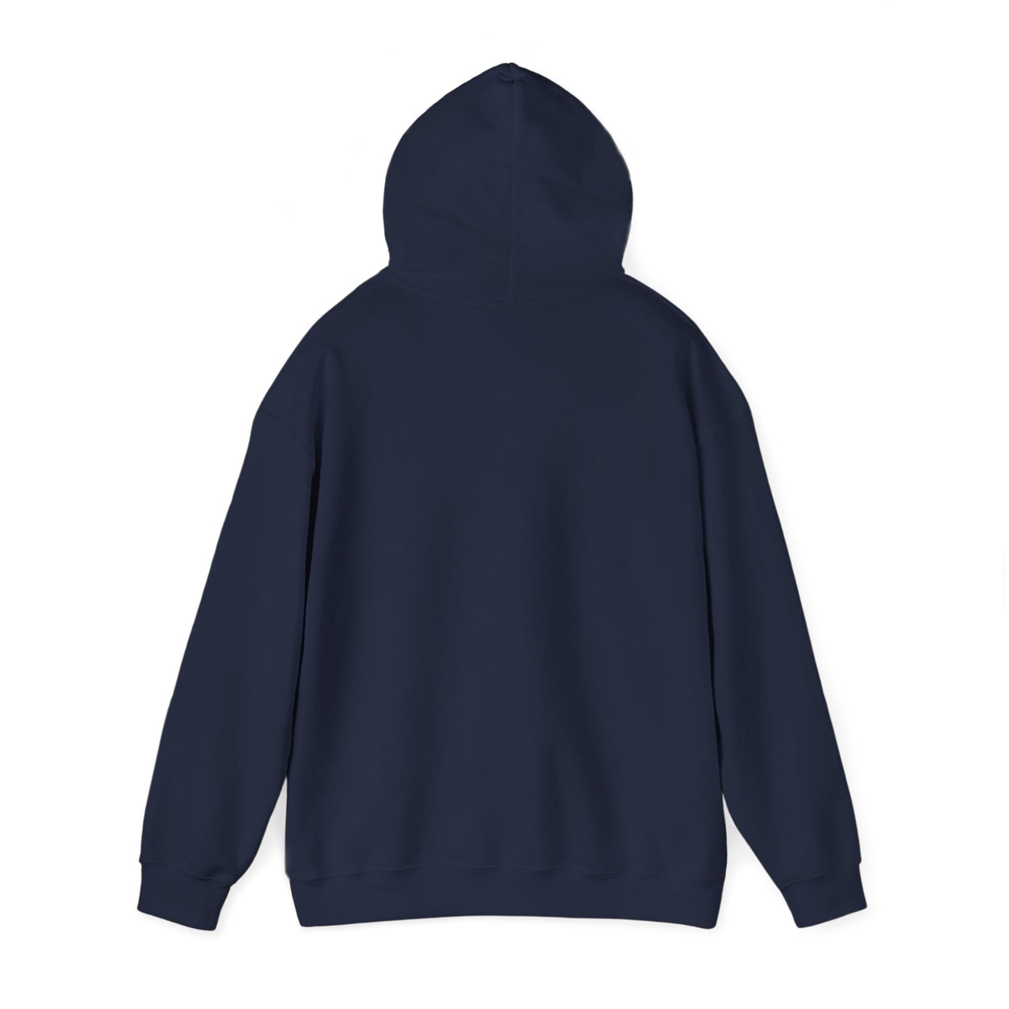 Elegance Meets Street Sass — Hoodie for Women Who Own Their Power