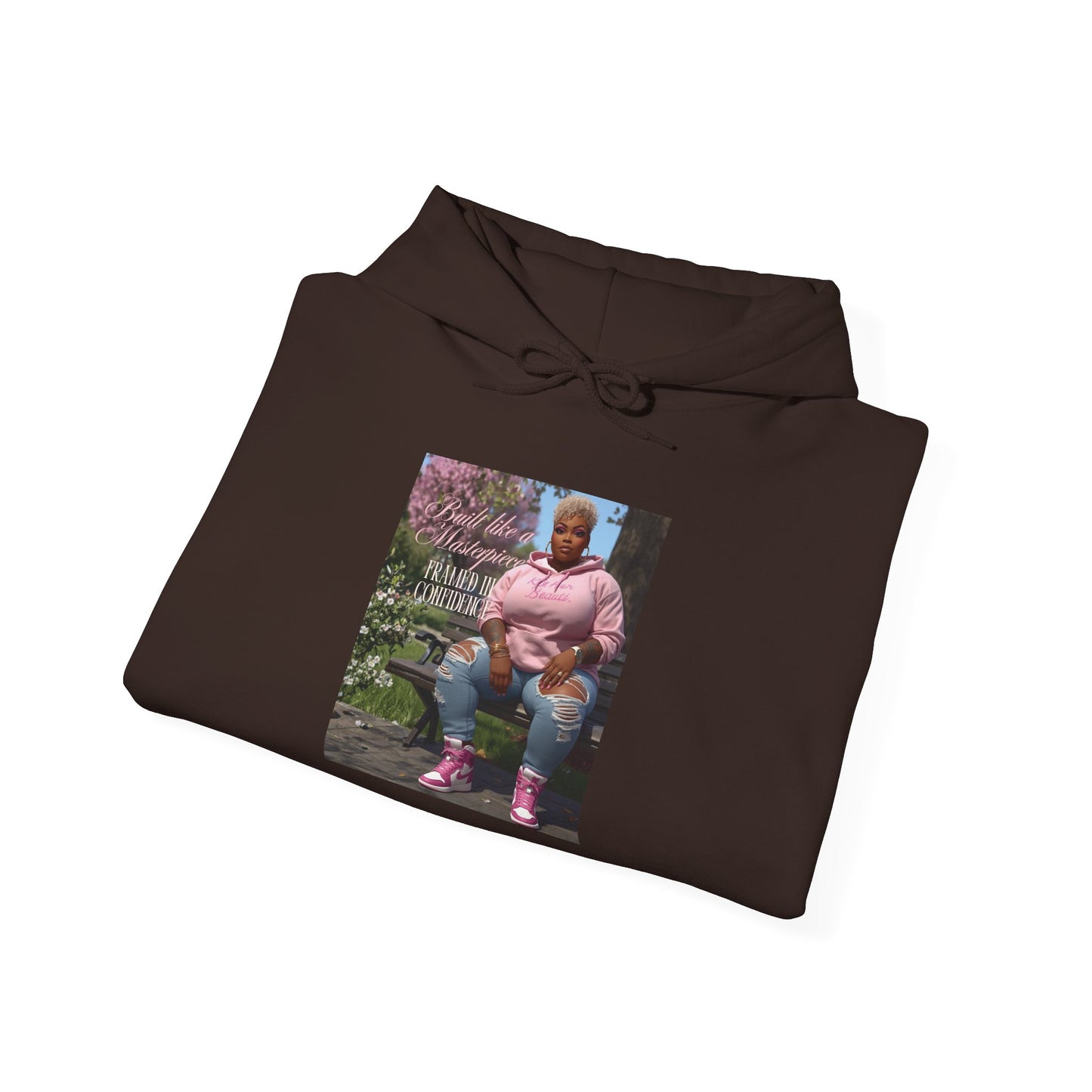 "The Worthy One" Legacy Drop (1 of 100)