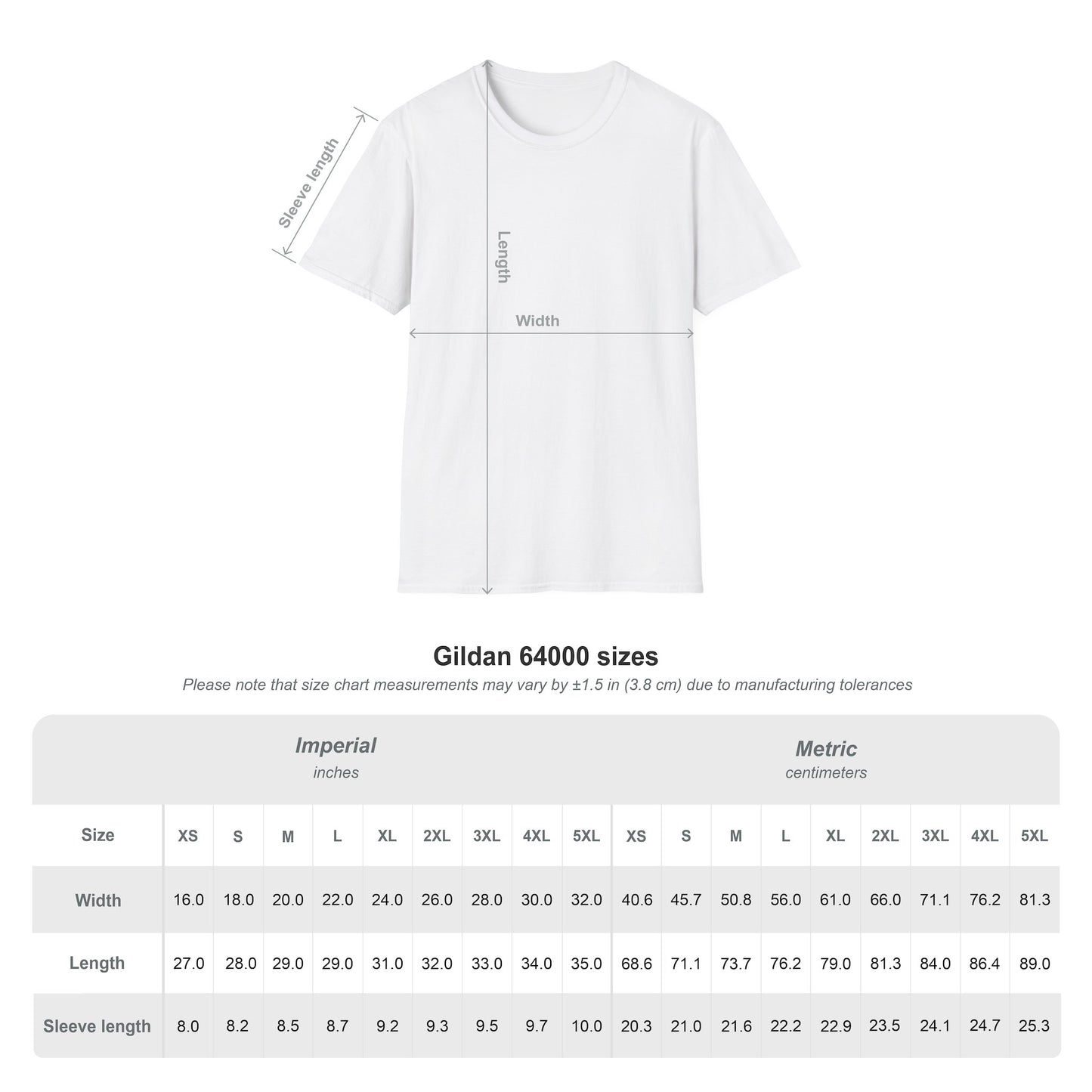 Slay In Your Lane T-Shirt | Kall Her Beauti | Confidence Mantra Back Print