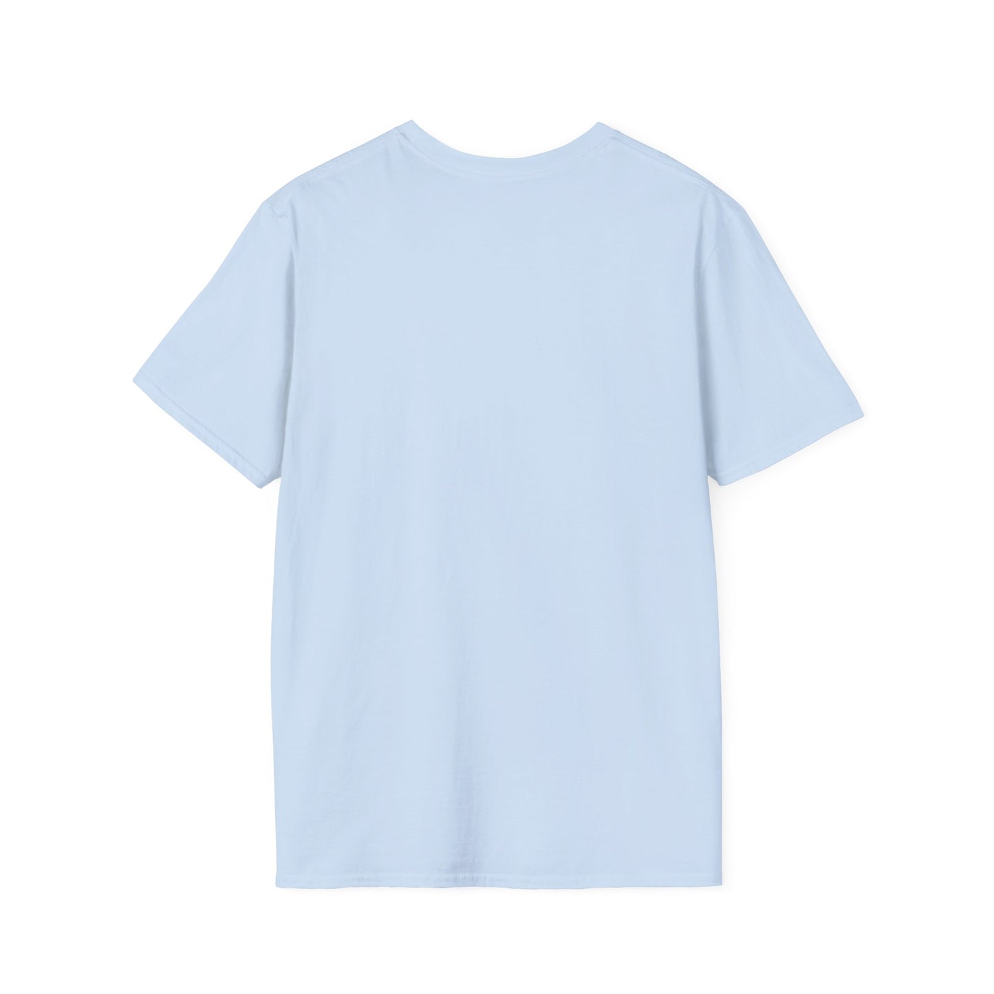 I lost Everything But the Lesson Tee | Kall Her Beauti™ Faith Collection