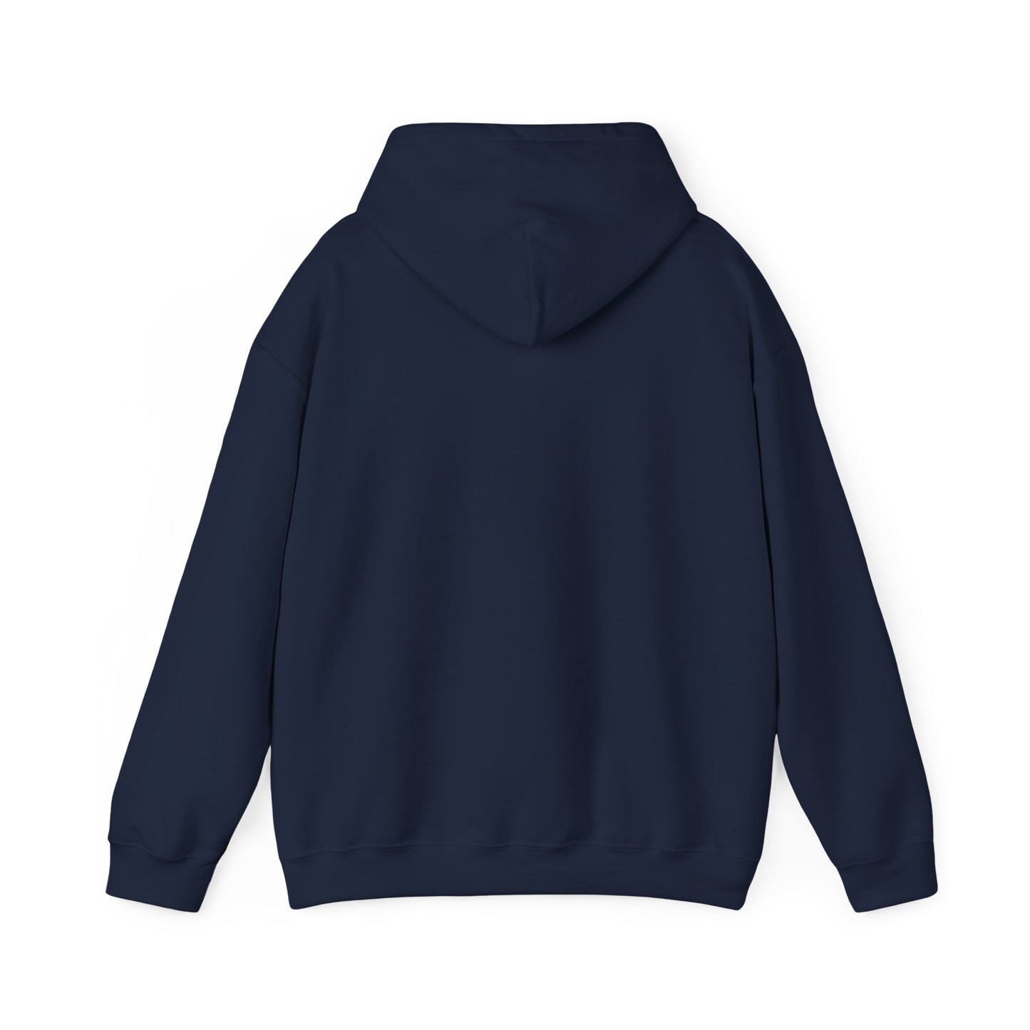 Elegance Meets Street Sass — Hoodie for Women Who Own Their Power