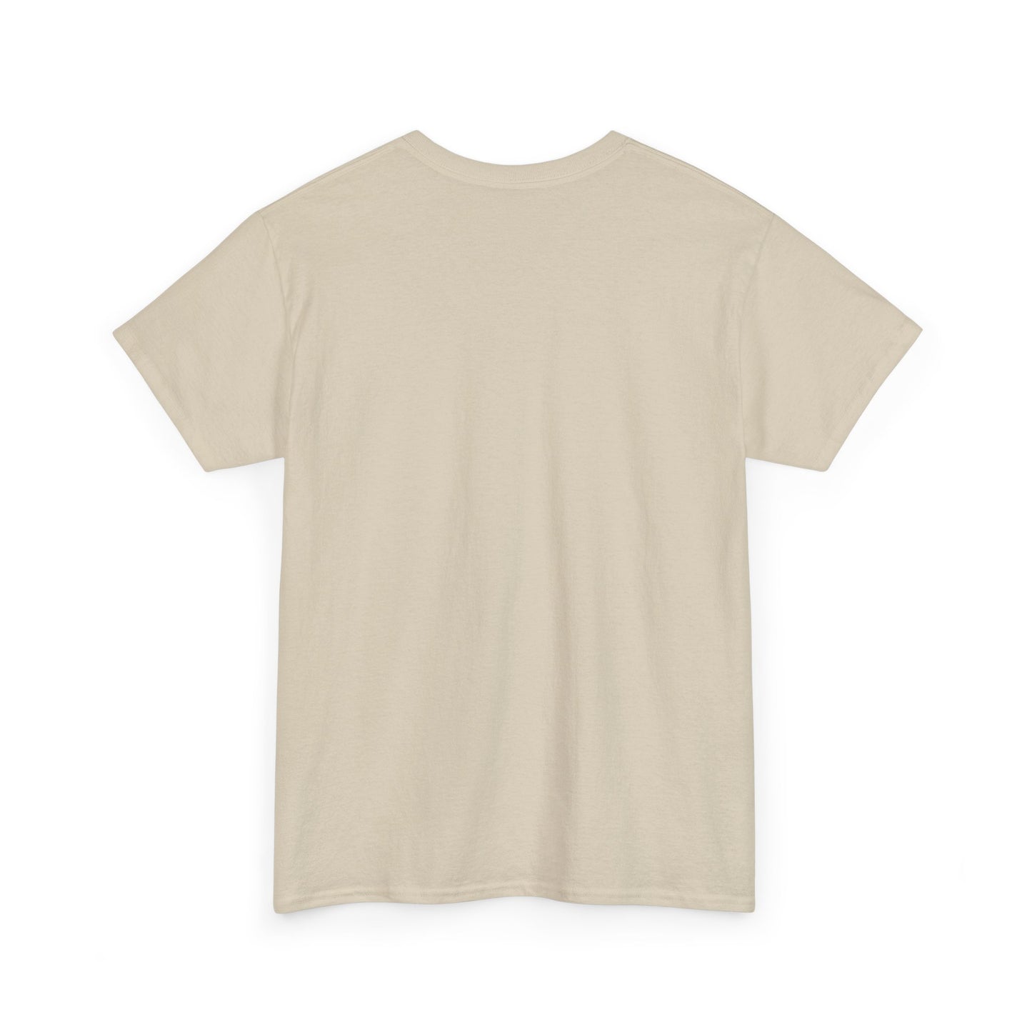 Becoming Her™ Plus-Size Affirmation Tee | Graphic T-Shirt S–5XL | Kall Her Beauti™