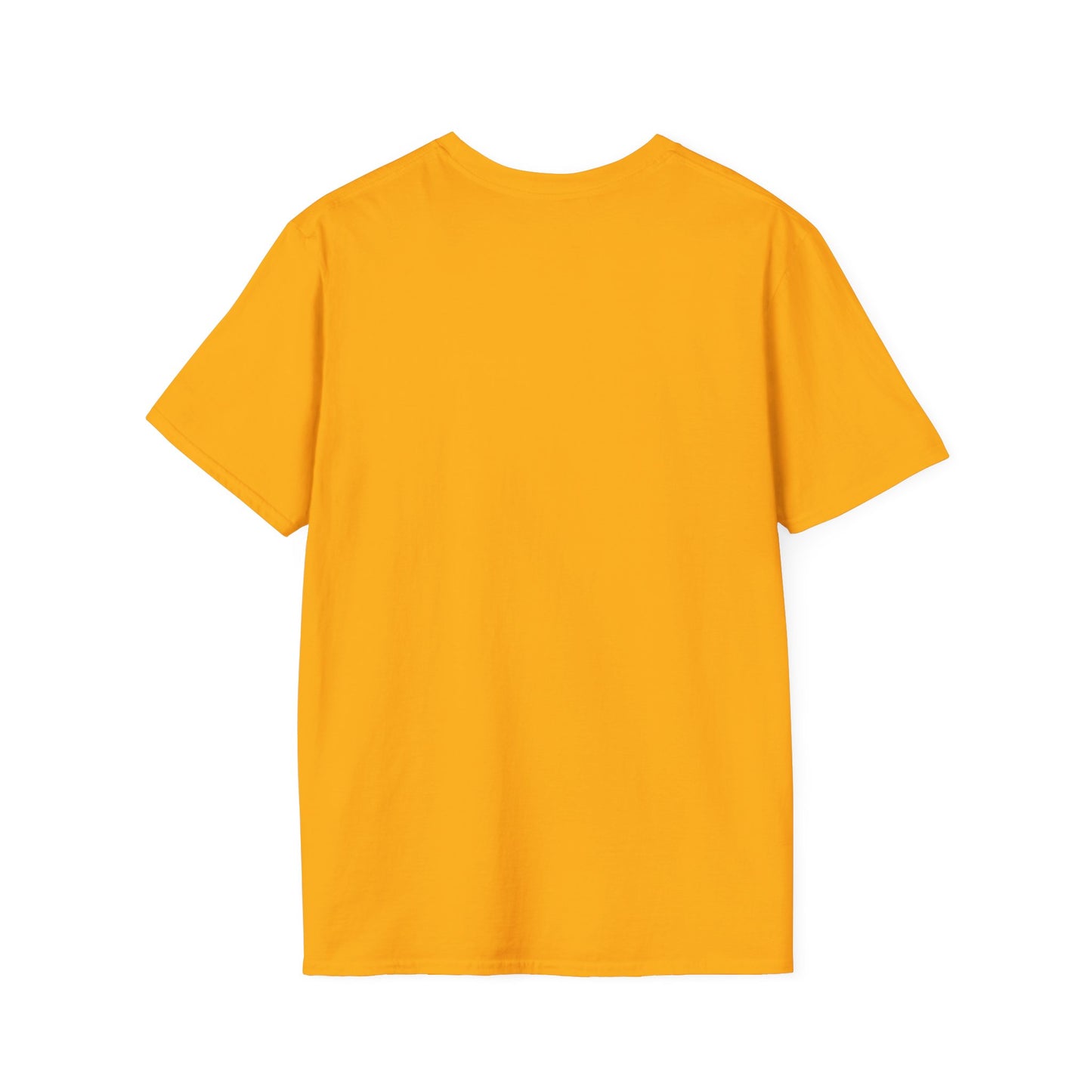 Love Your Curves T-Shirt | Body Positive Curvy Pride Tee