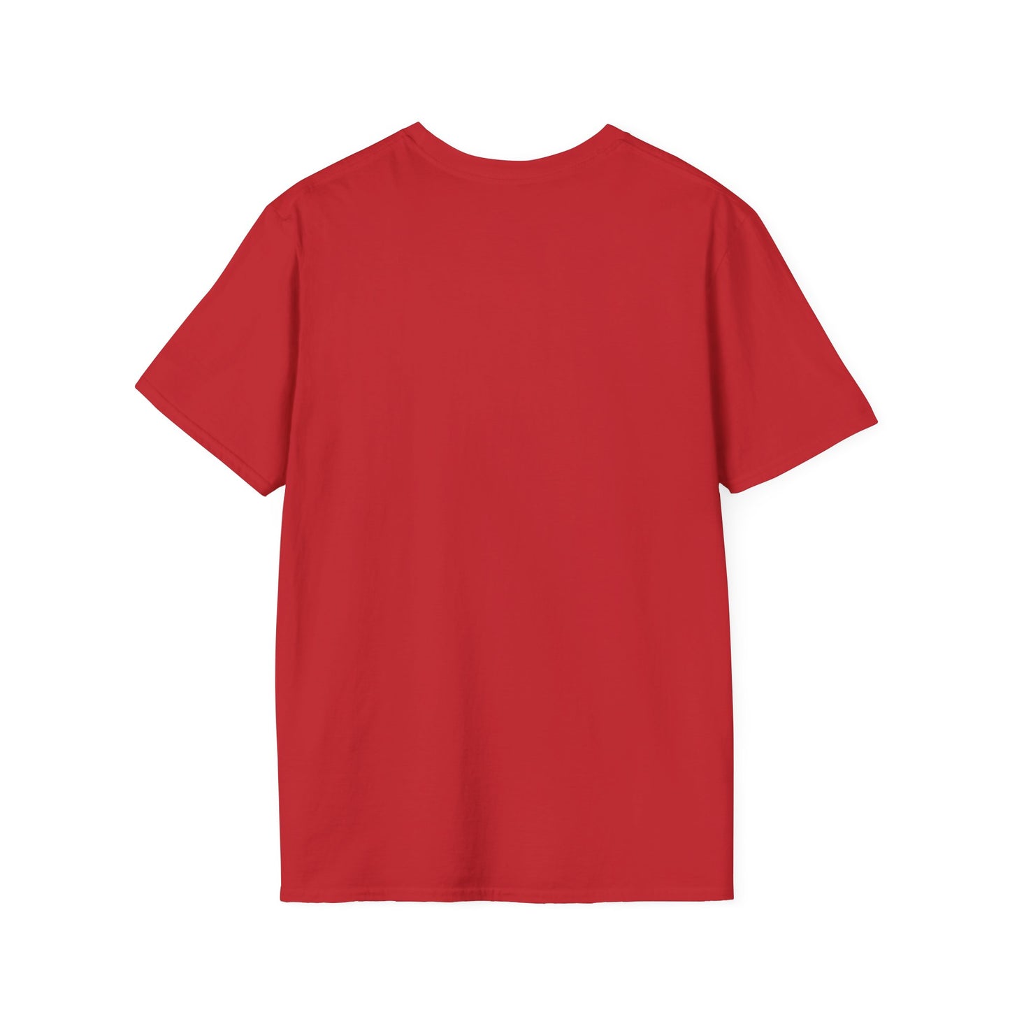 Love Your Curves T-Shirt | Body Positive Curvy Pride Tee