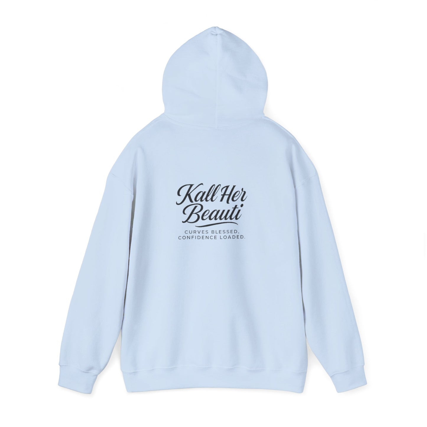 Every Curve, Every Size — Every Slay