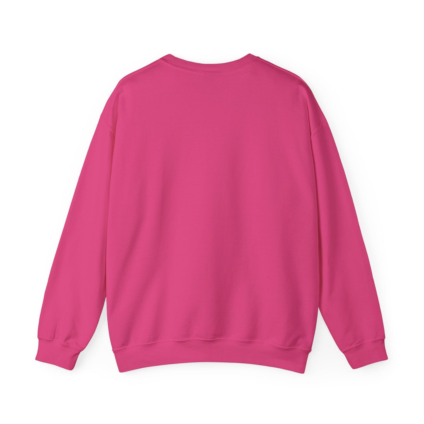 The Sista Keeper Soft-Life Crewneck | Plus Size Graphic Sweatshirt | Kall Her Beauti