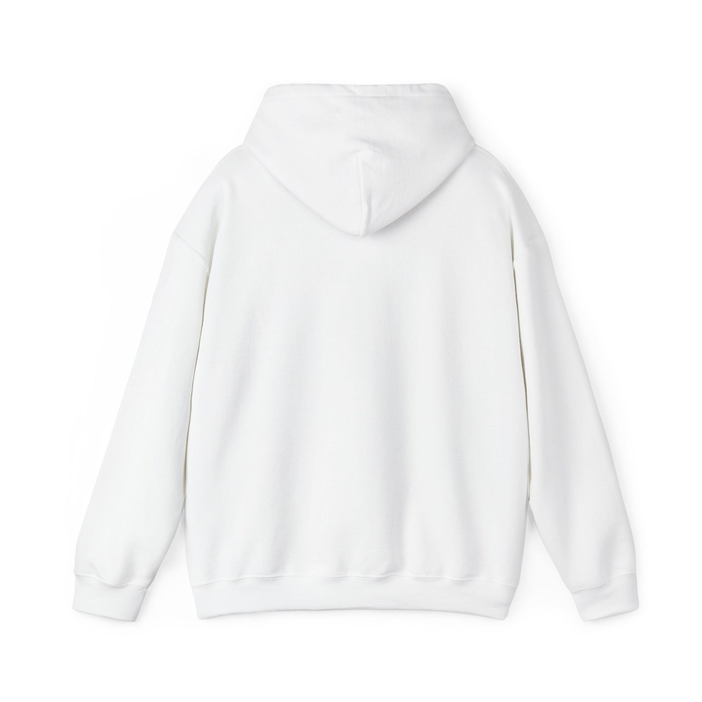 The “Embrace the Day” Collection | Premium Graphic Hoodie| Aesthetic Graphic Sweatshirt - All Colors