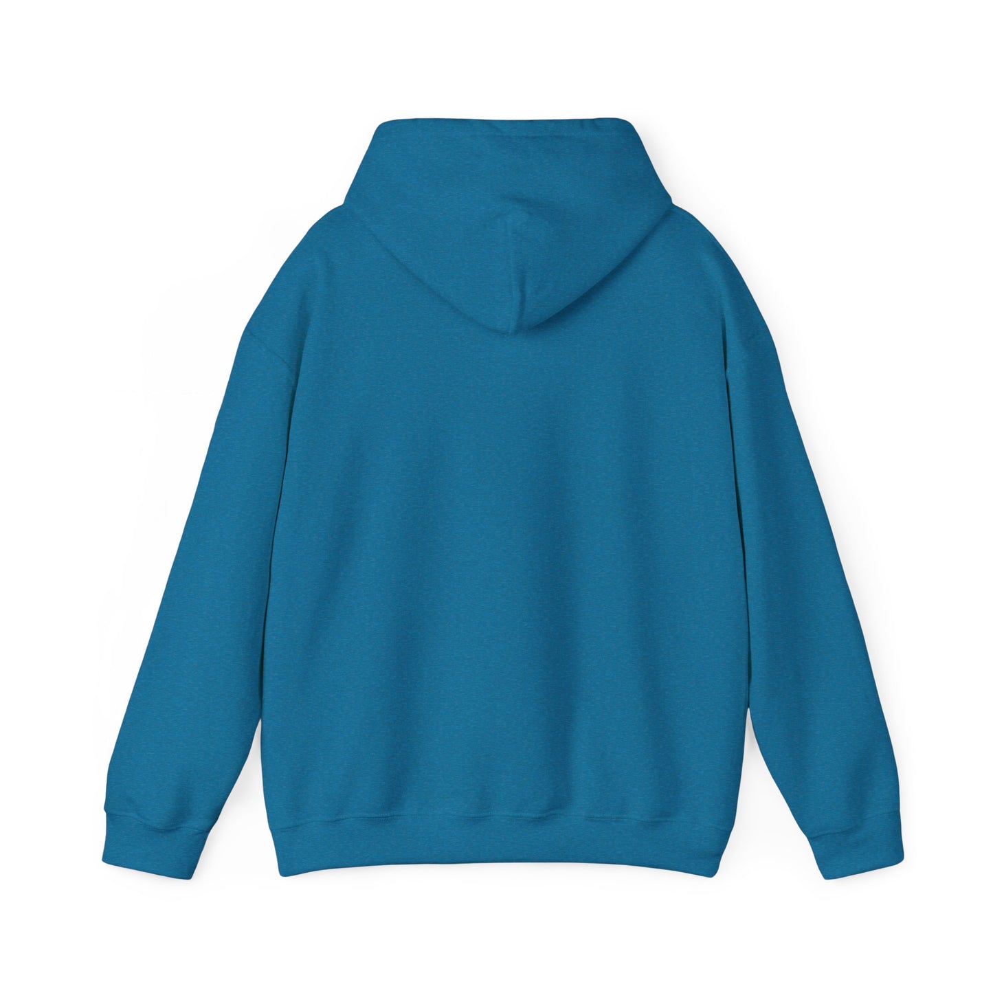The “Embrace the Day” Collection | Premium Graphic Hoodie| Aesthetic Graphic Sweatshirt - All Colors