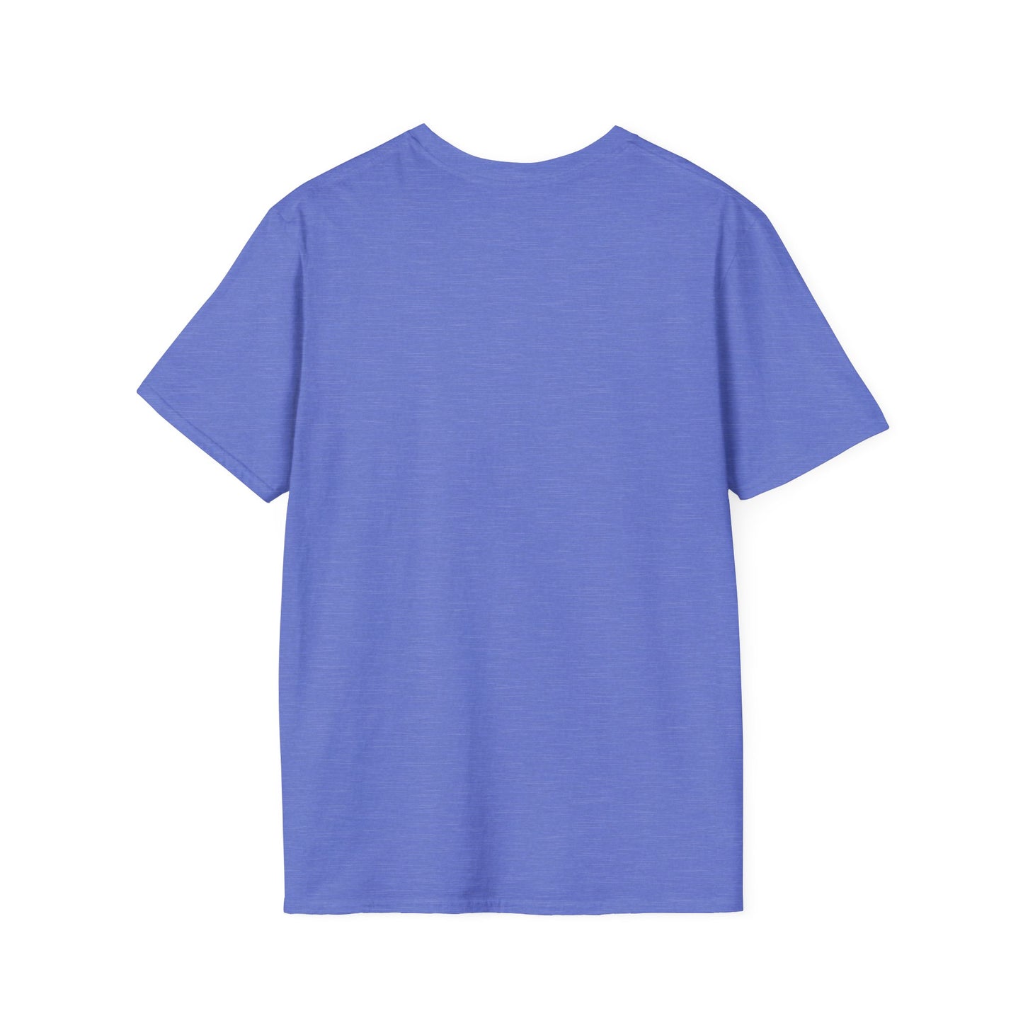 Too Much Body to Hide Graphic Tee | Kall Her Beauti