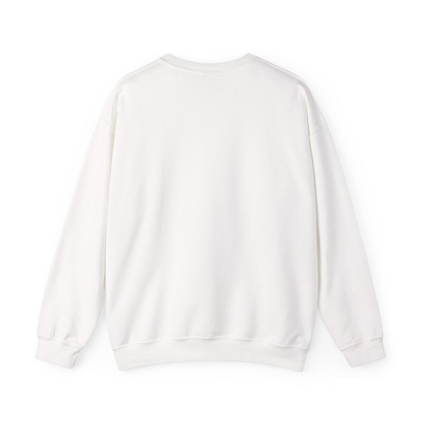 The Sista Keeper Soft-Life Crewneck | Plus Size Graphic Sweatshirt | Kall Her Beauti