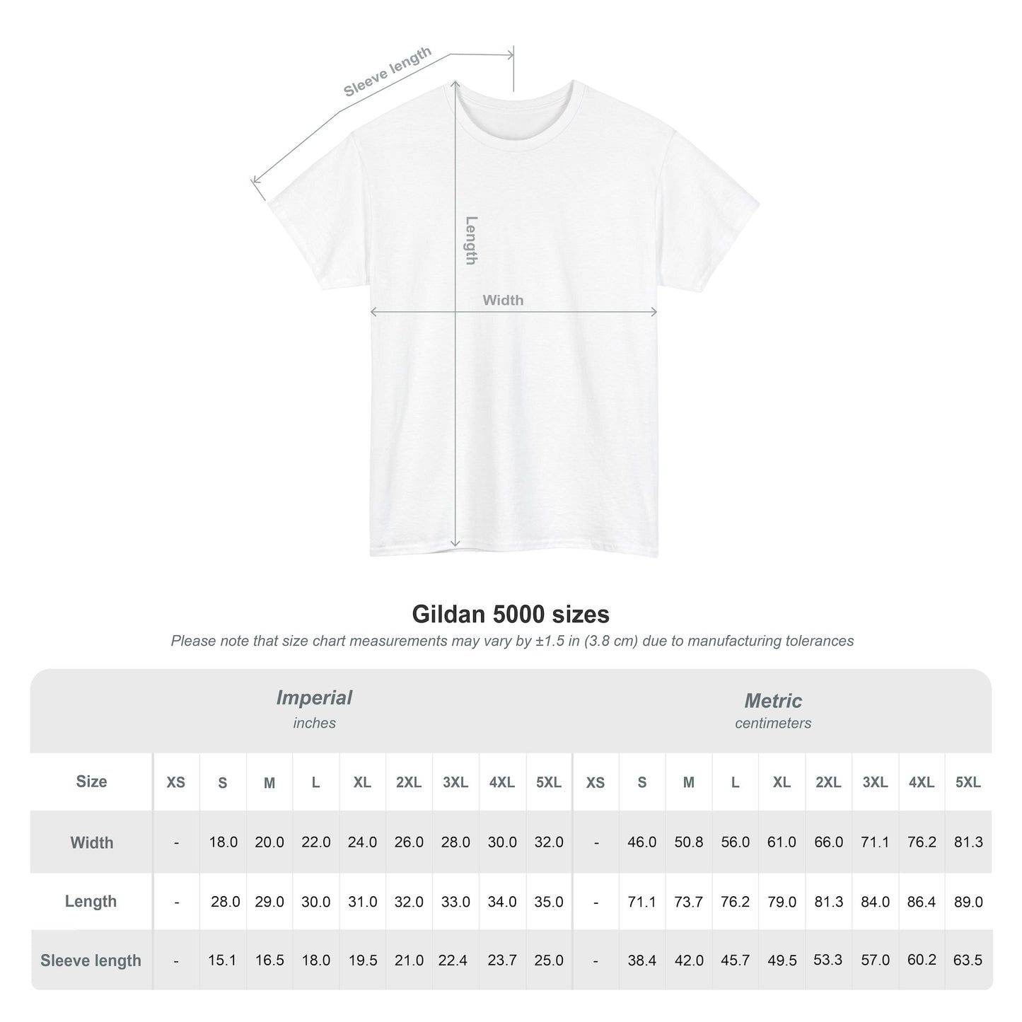 Say It With your Chest Graphic Tee — "Currently Experiencing a 'Personal Summer' — Do Not Disturb"