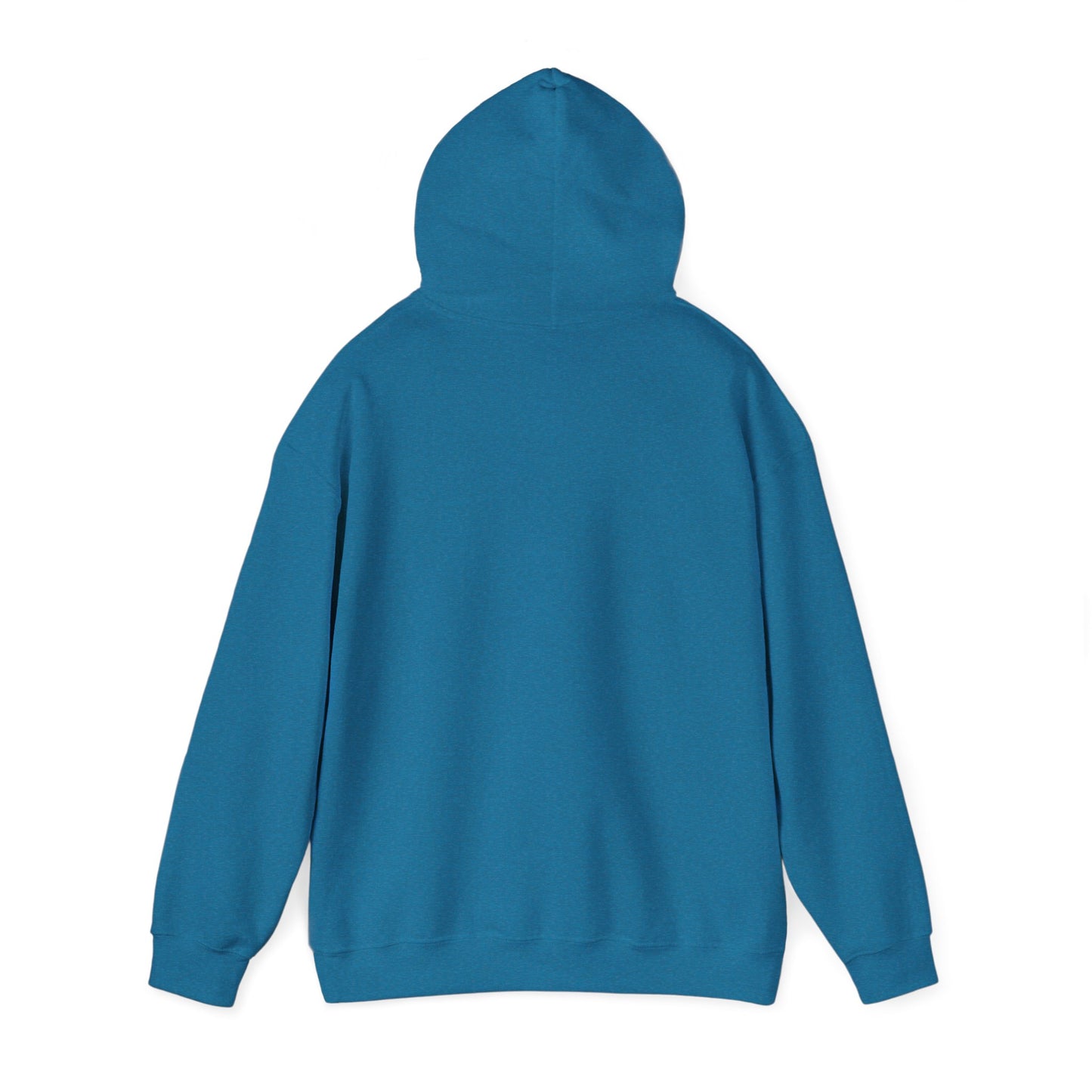 The “Embrace the Day” Collection | Premium Graphic Hoodie| Aesthetic Graphic Sweatshirt - All Colors