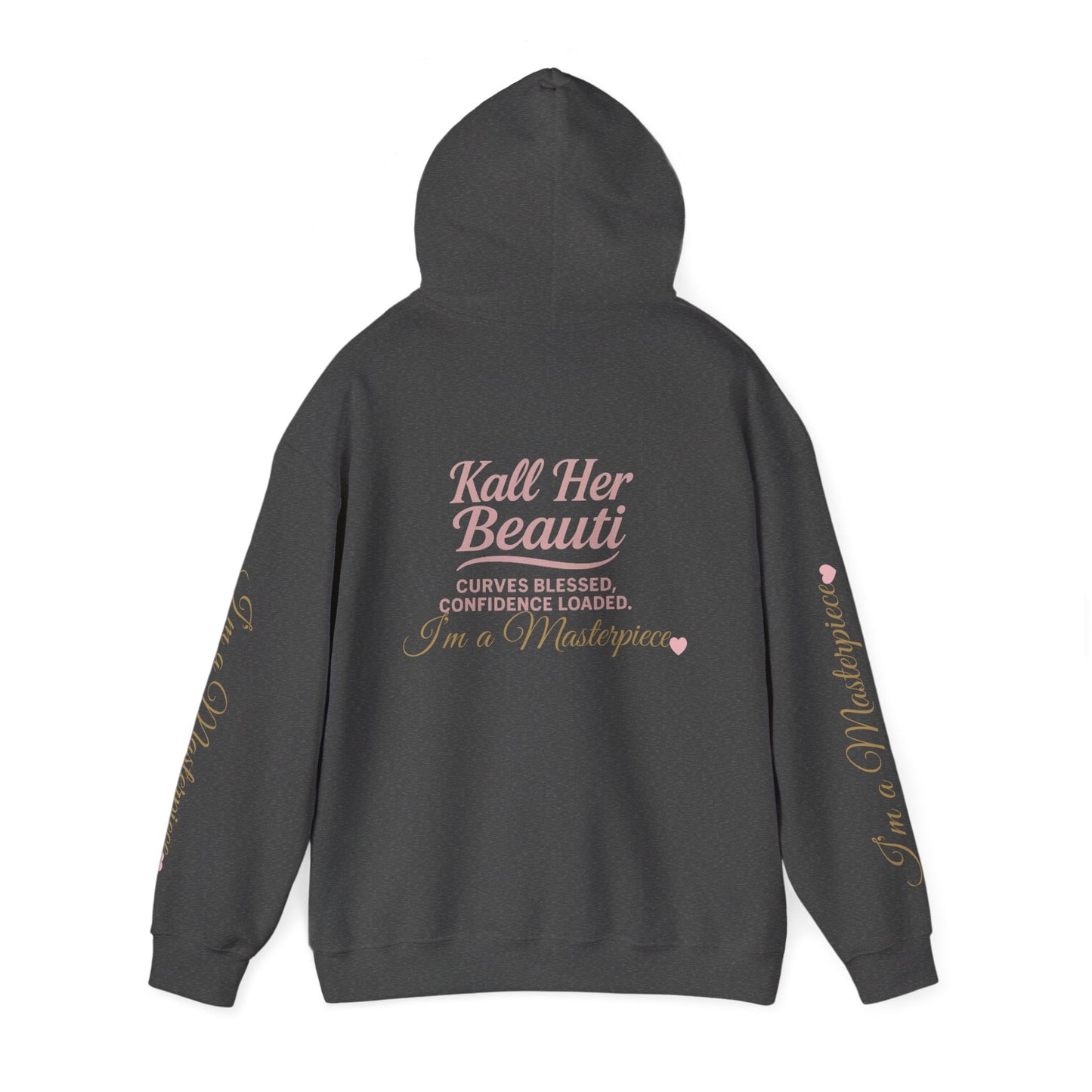 "The Worthy One" Legacy Drop (1 of 100)