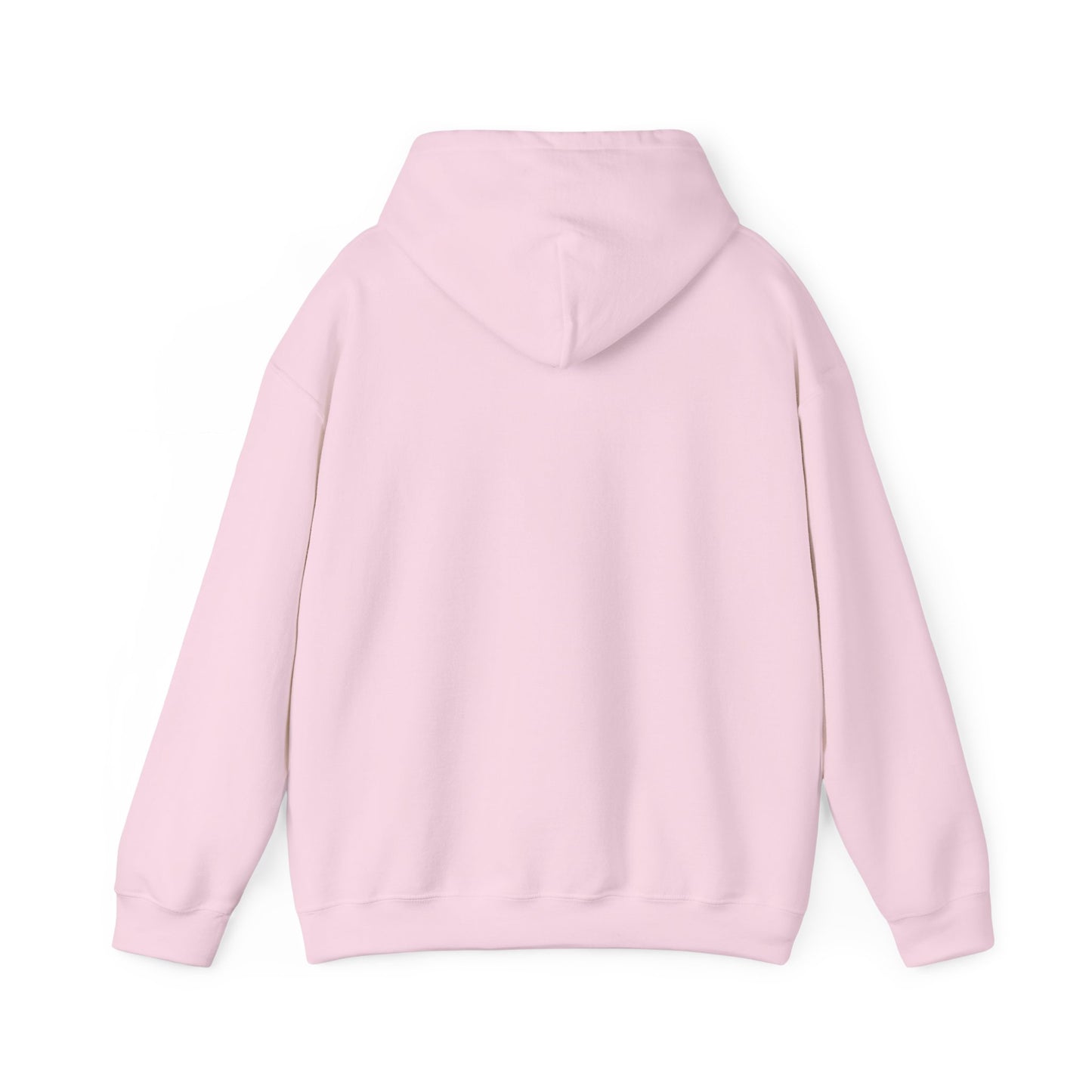 Too Confident to Care Hoodie — Watch Me Win Anyway