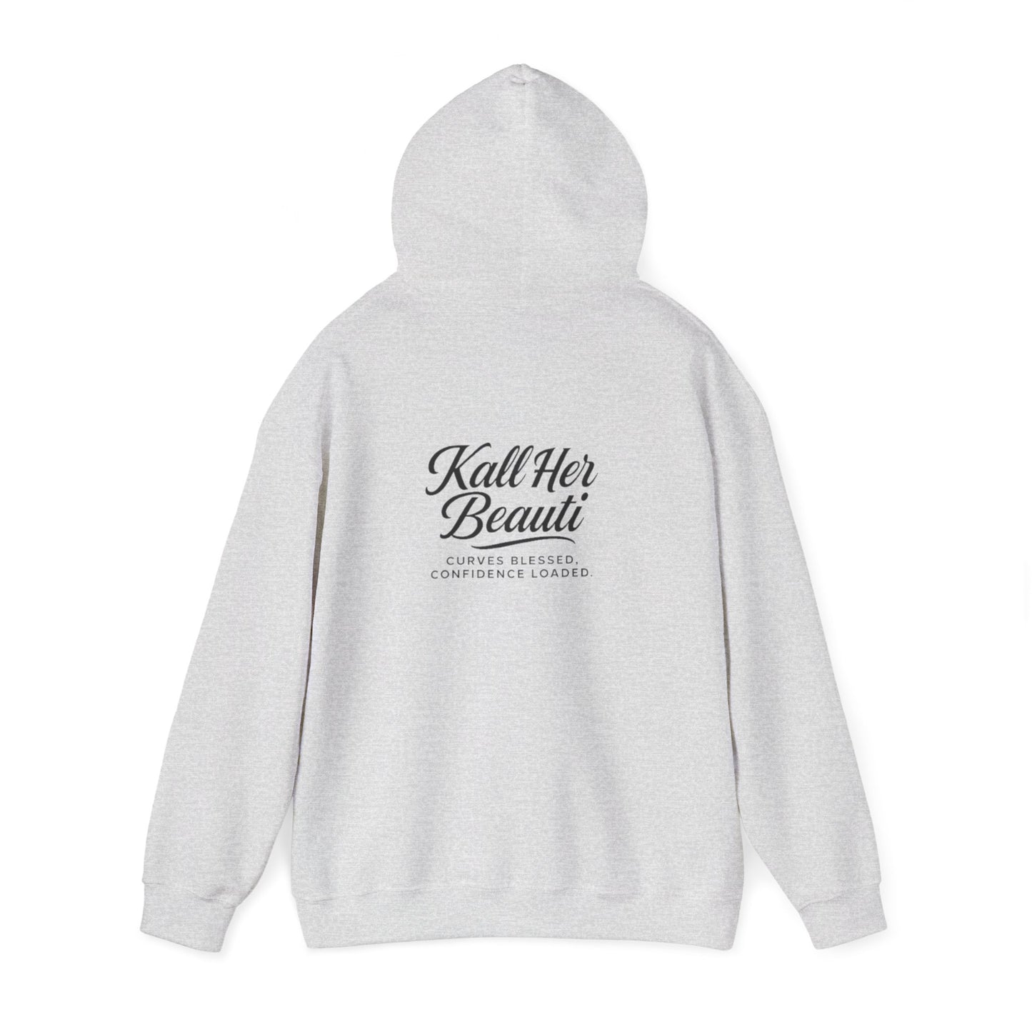 Every Curve, Every Size — Every Slay