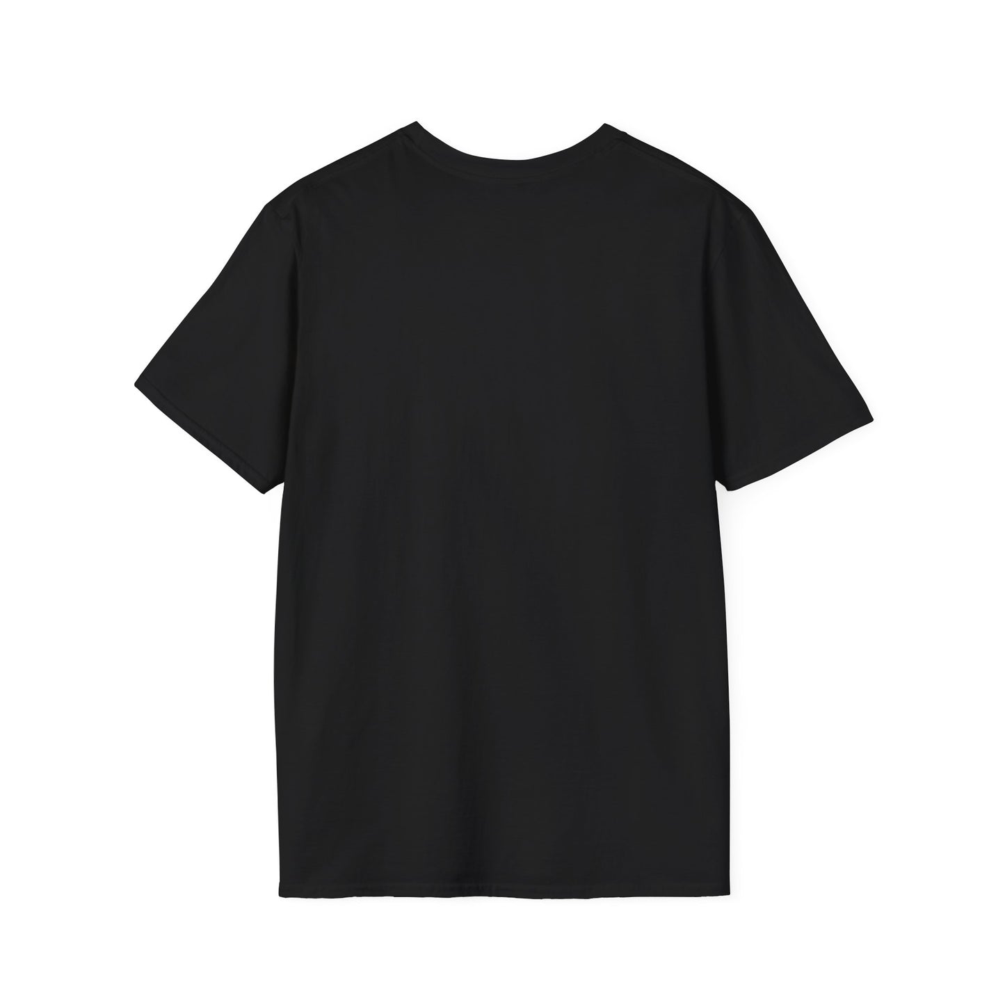 I lost Everything But the Lesson Tee | Kall Her Beauti™ Faith Collection