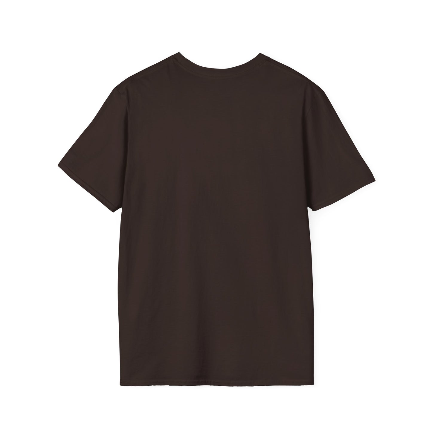 I lost Everything But the Lesson Tee | Kall Her Beauti™ Faith Collection