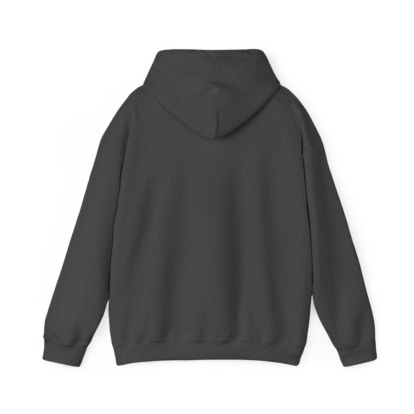 Elegance Meets Street Sass — Hoodie for Women Who Own Their Power