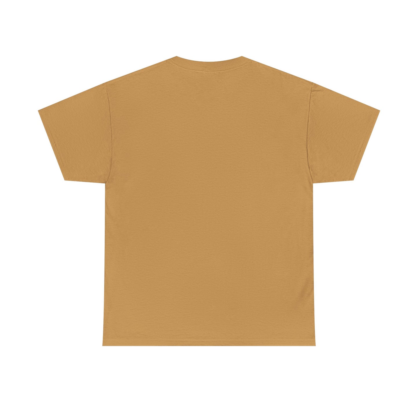 Say It With your Chest Graphic Tee — "Currently Experiencing a 'Personal Summer' — Do Not Disturb"