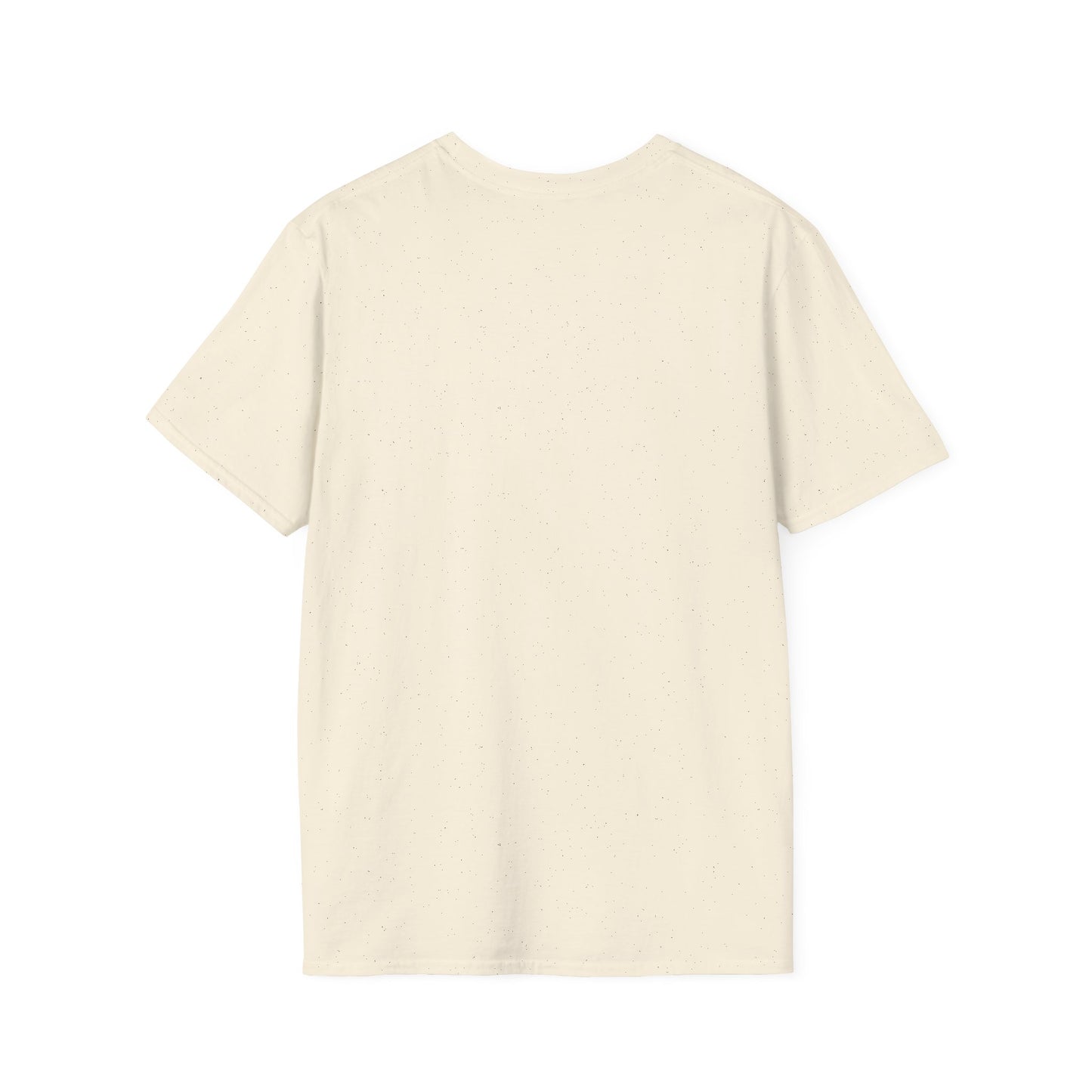 I lost Everything But the Lesson Tee | Kall Her Beauti™ Faith Collection