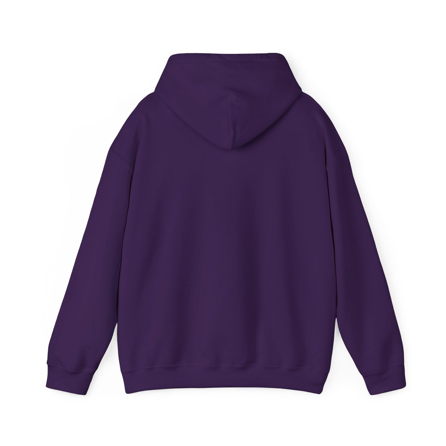 Elegance Meets Street Sass — Hoodie for Women Who Own Their Power