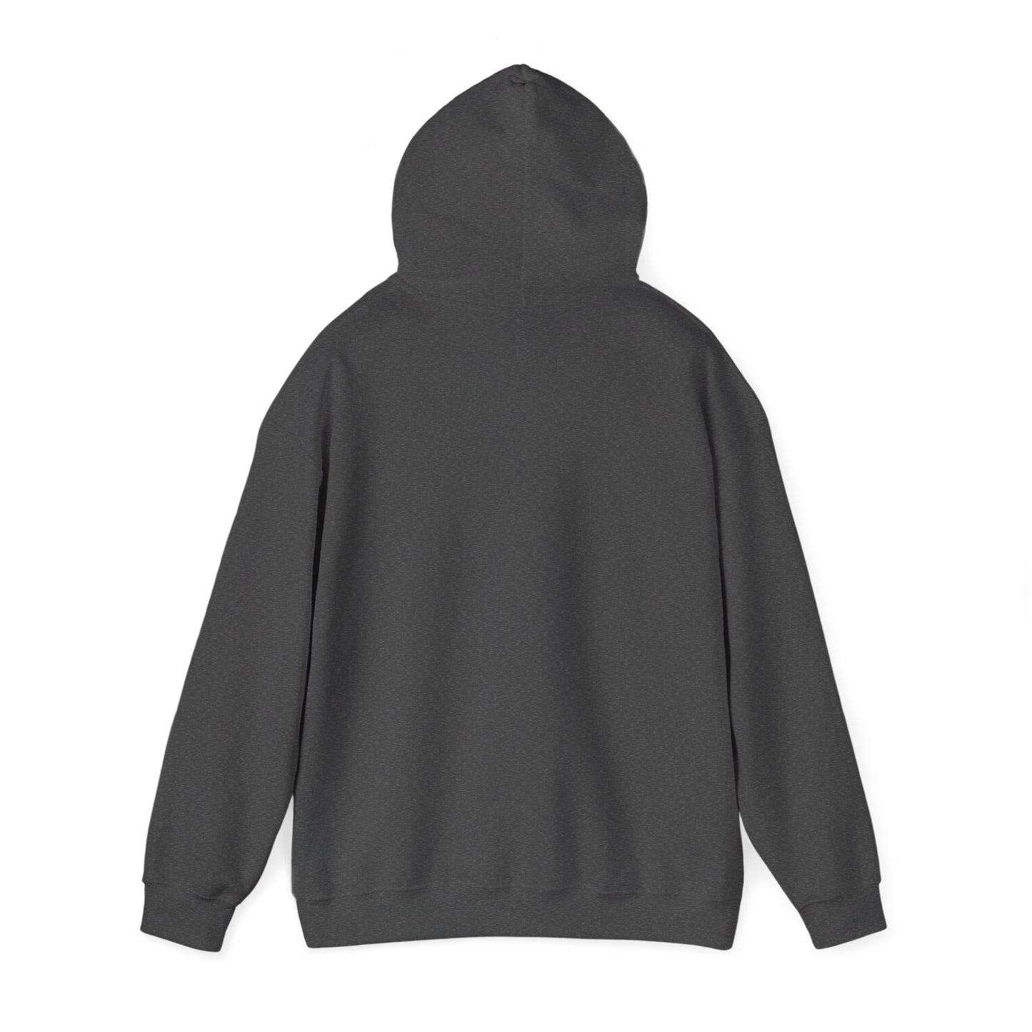 Elegance Meets Street Sass — Hoodie for Women Who Own Their Power