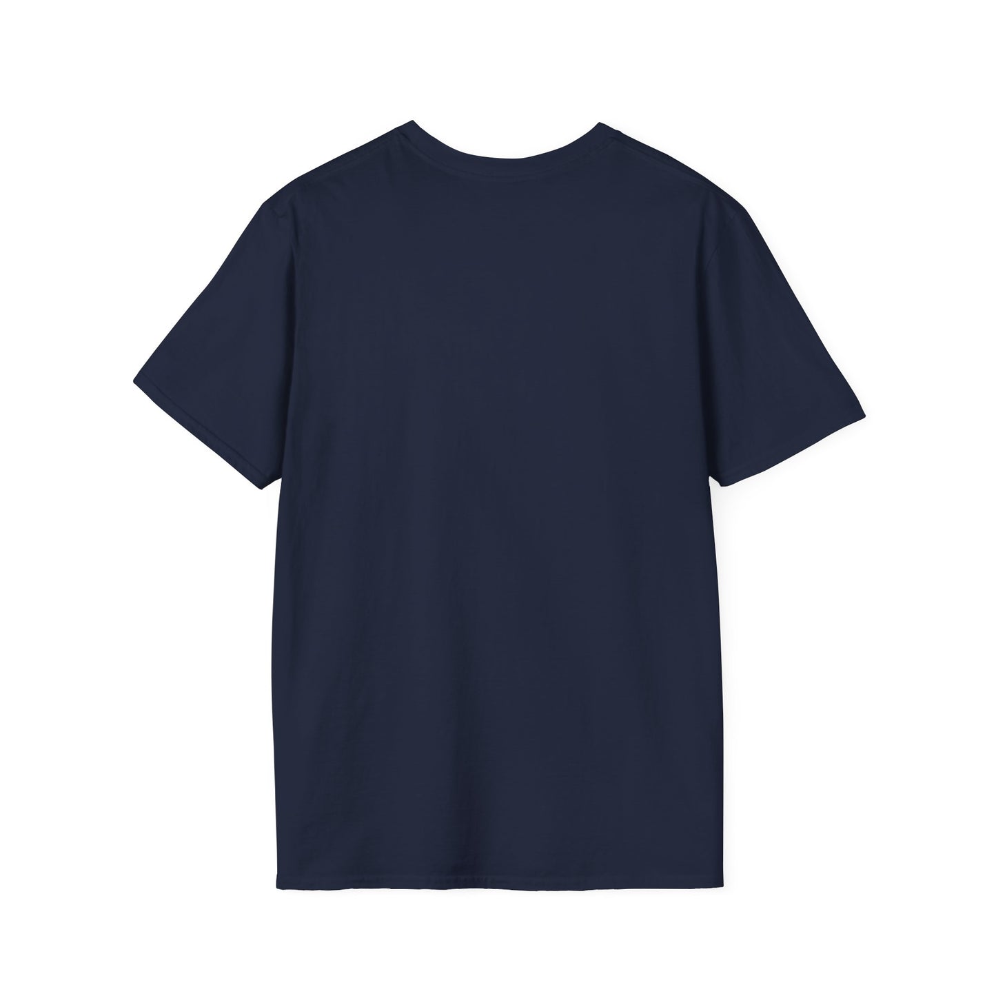 I lost Everything But the Lesson Tee | Kall Her Beauti™ Faith Collection