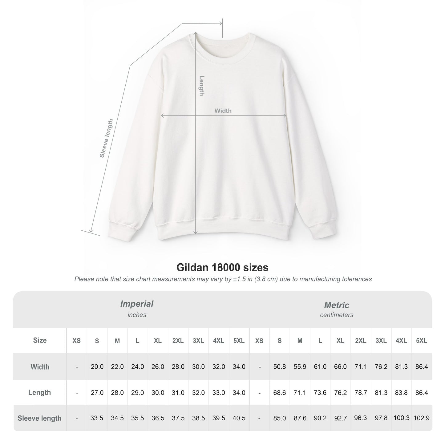 The Sista Keeper Soft-Life Crewneck | Plus Size Graphic Sweatshirt | Kall Her Beauti