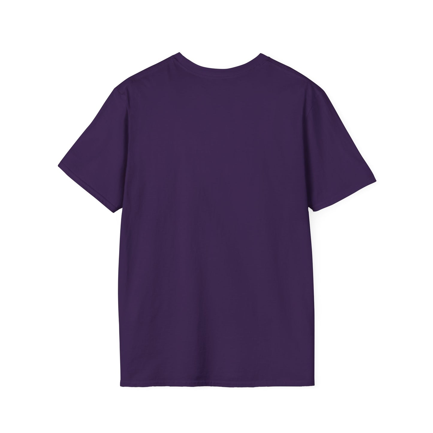 I lost Everything But the Lesson Tee | Kall Her Beauti™ Faith Collection