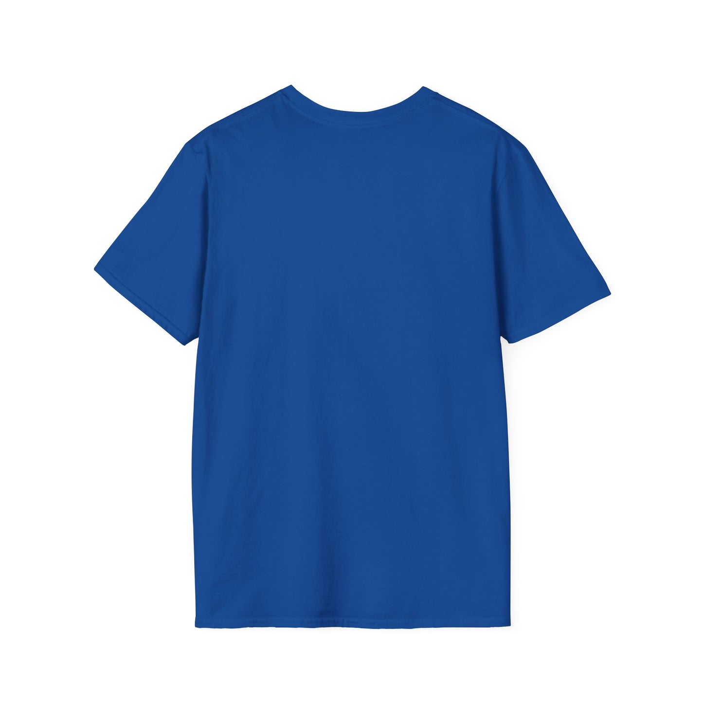 I lost Everything But the Lesson Tee | Kall Her Beauti™ Faith Collection
